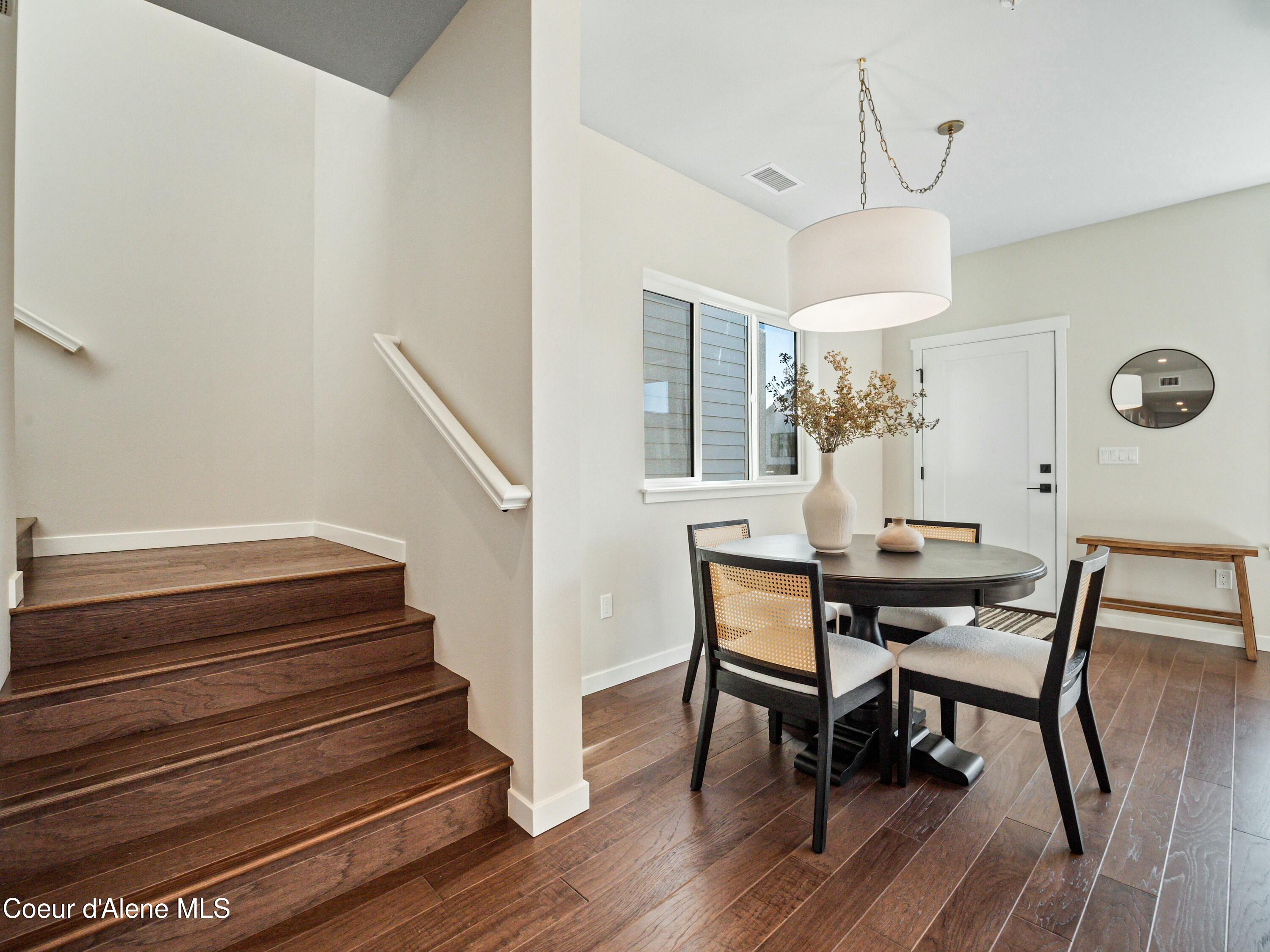 1031 E Railroad Ave, Post Falls, Idaho image 17