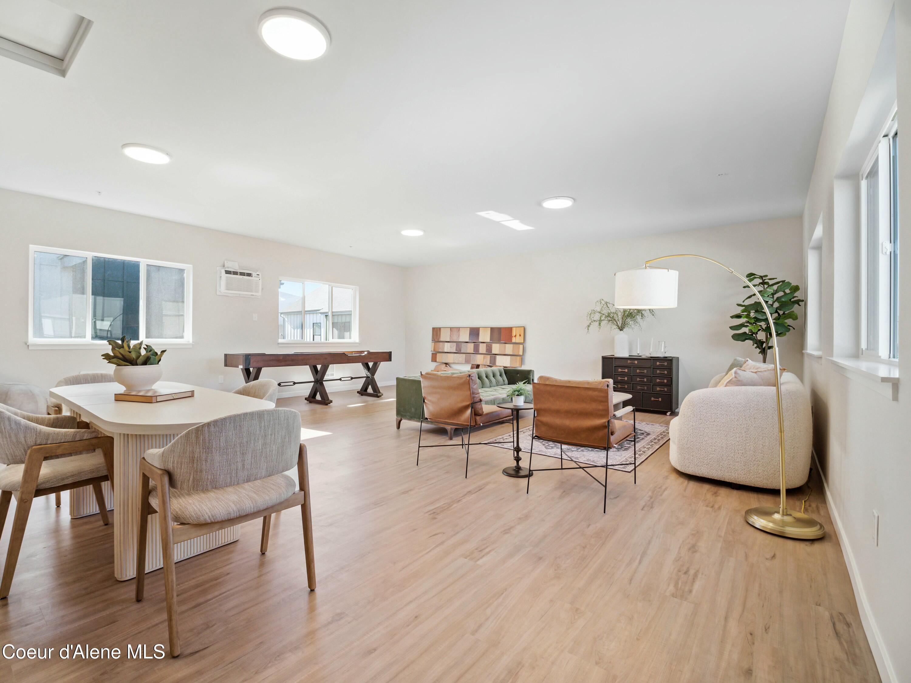1031 E Railroad Ave, Post Falls, Idaho image 36