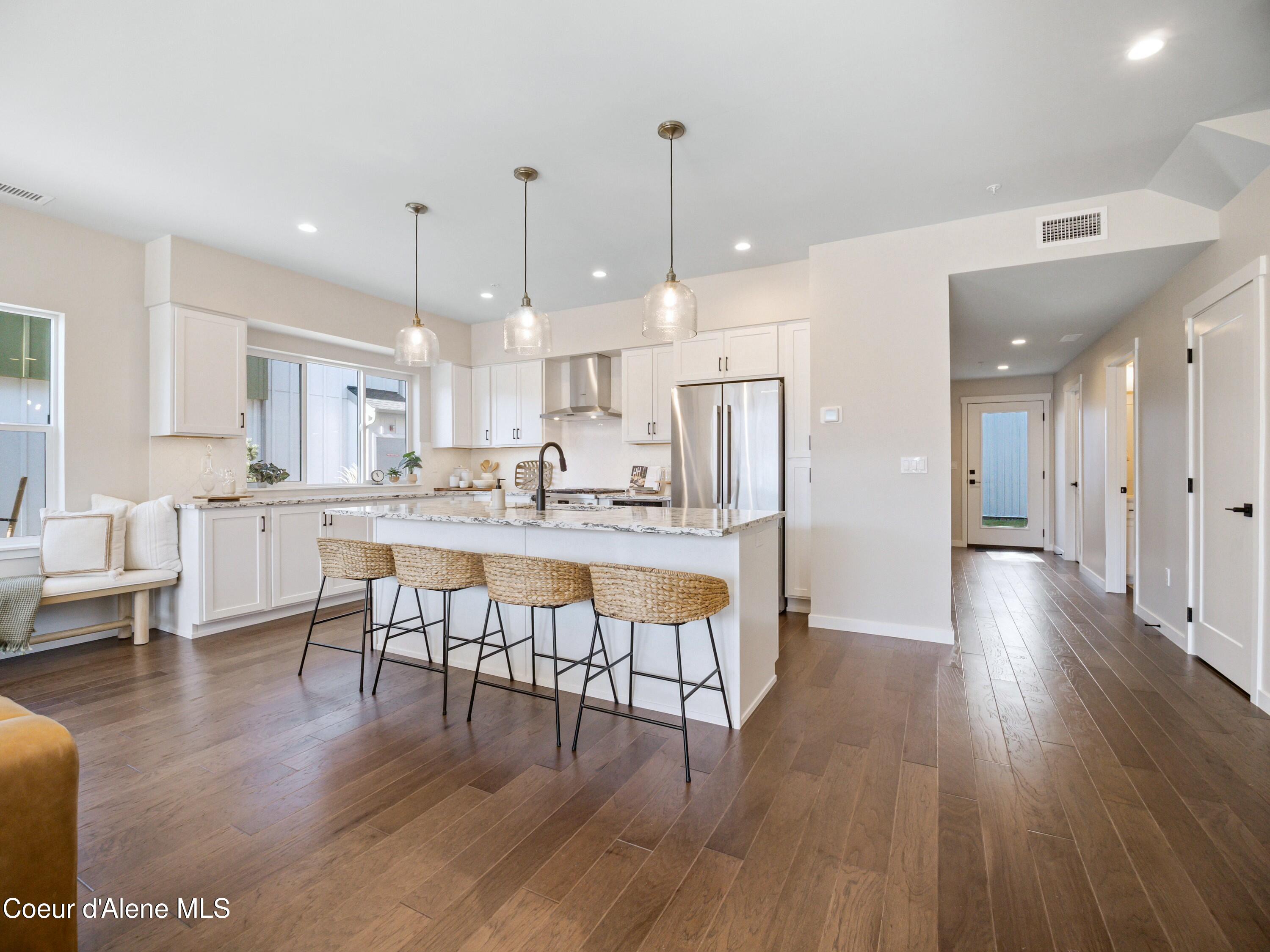 1031 E Railroad Ave, Post Falls, Idaho image 6