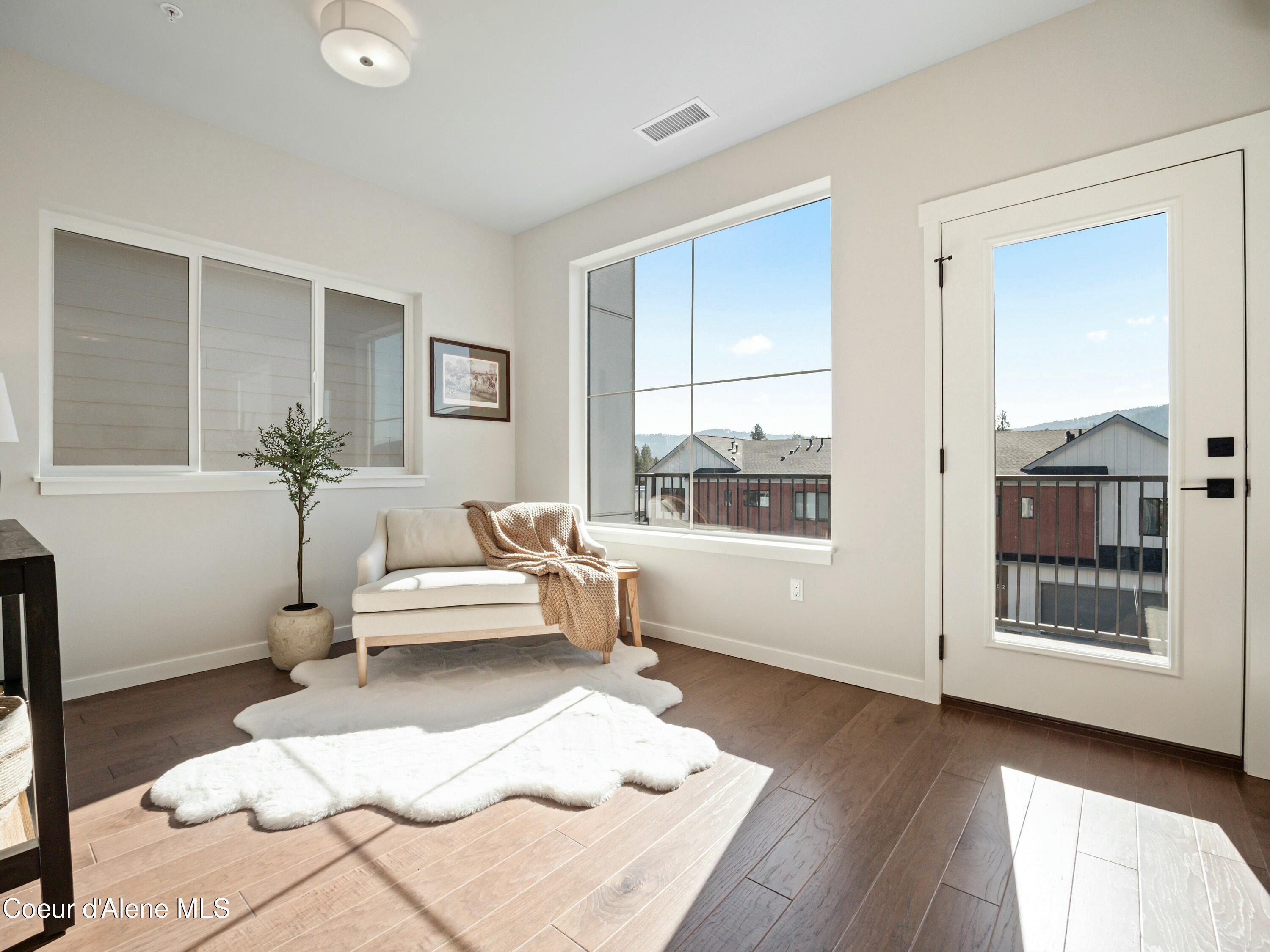 1031 E Railroad Ave, Post Falls, Idaho image 31
