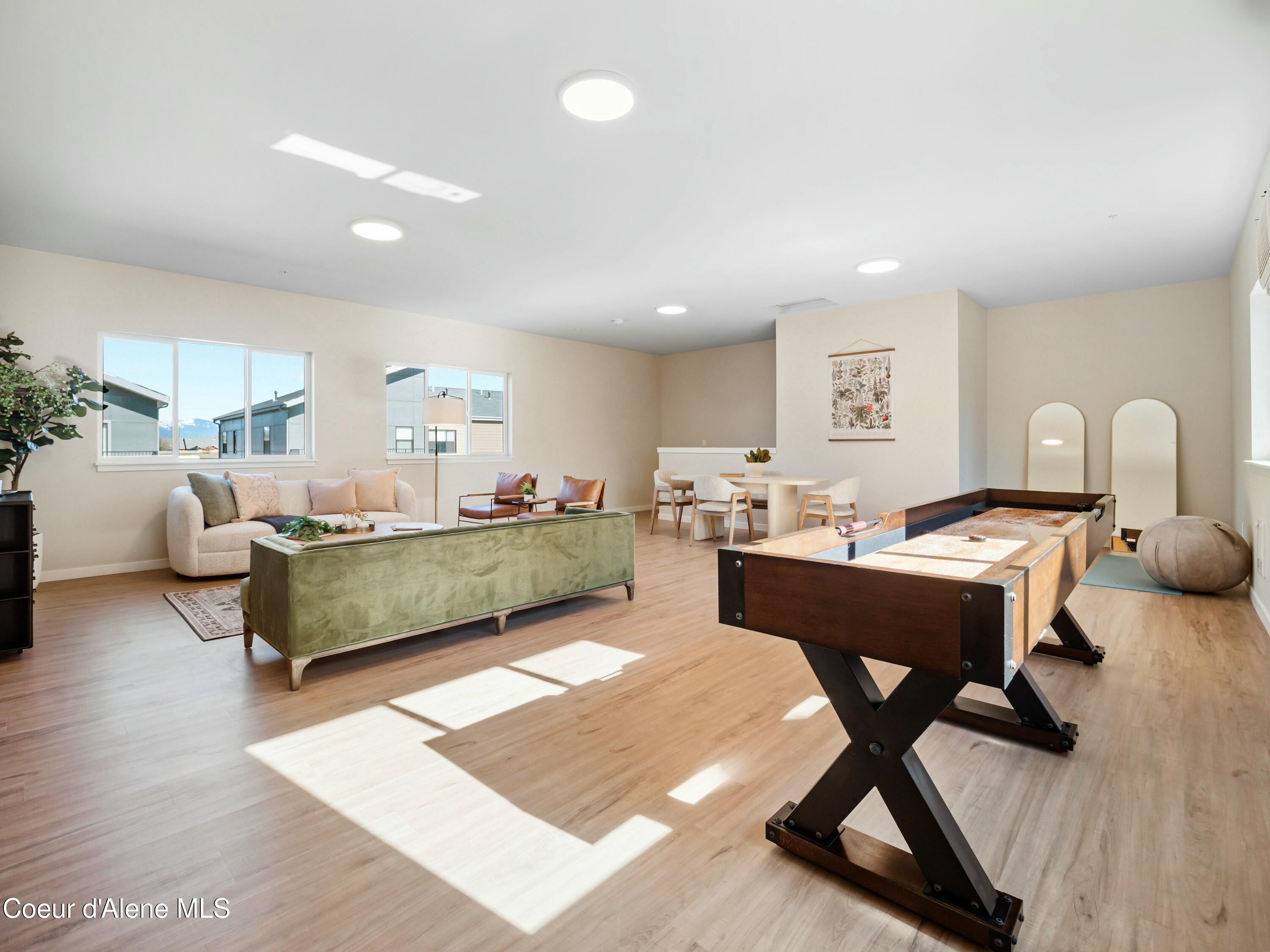 1031 E Railroad Ave, Post Falls, Idaho image 38