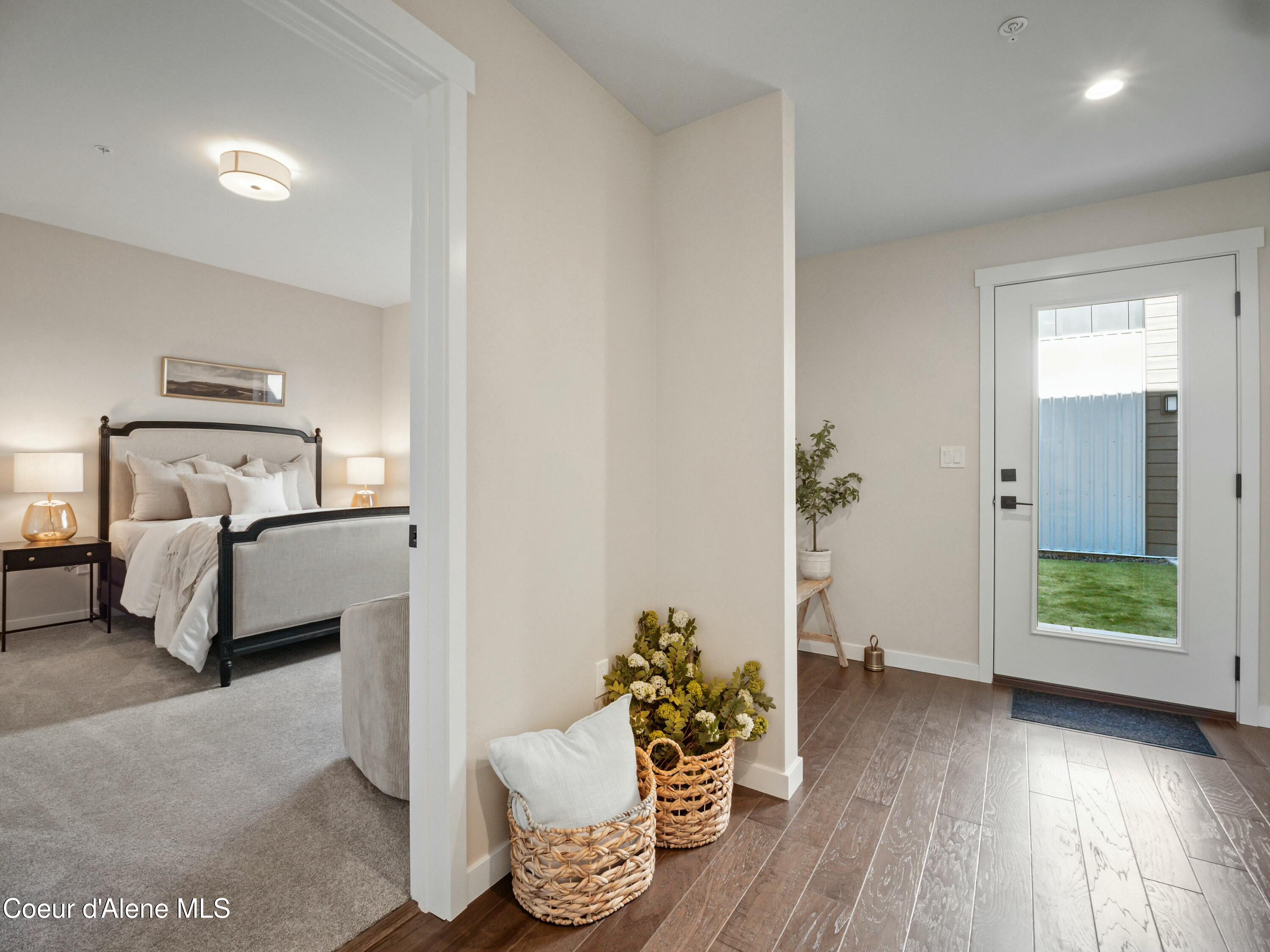 1031 E Railroad Ave, Post Falls, Idaho image 14