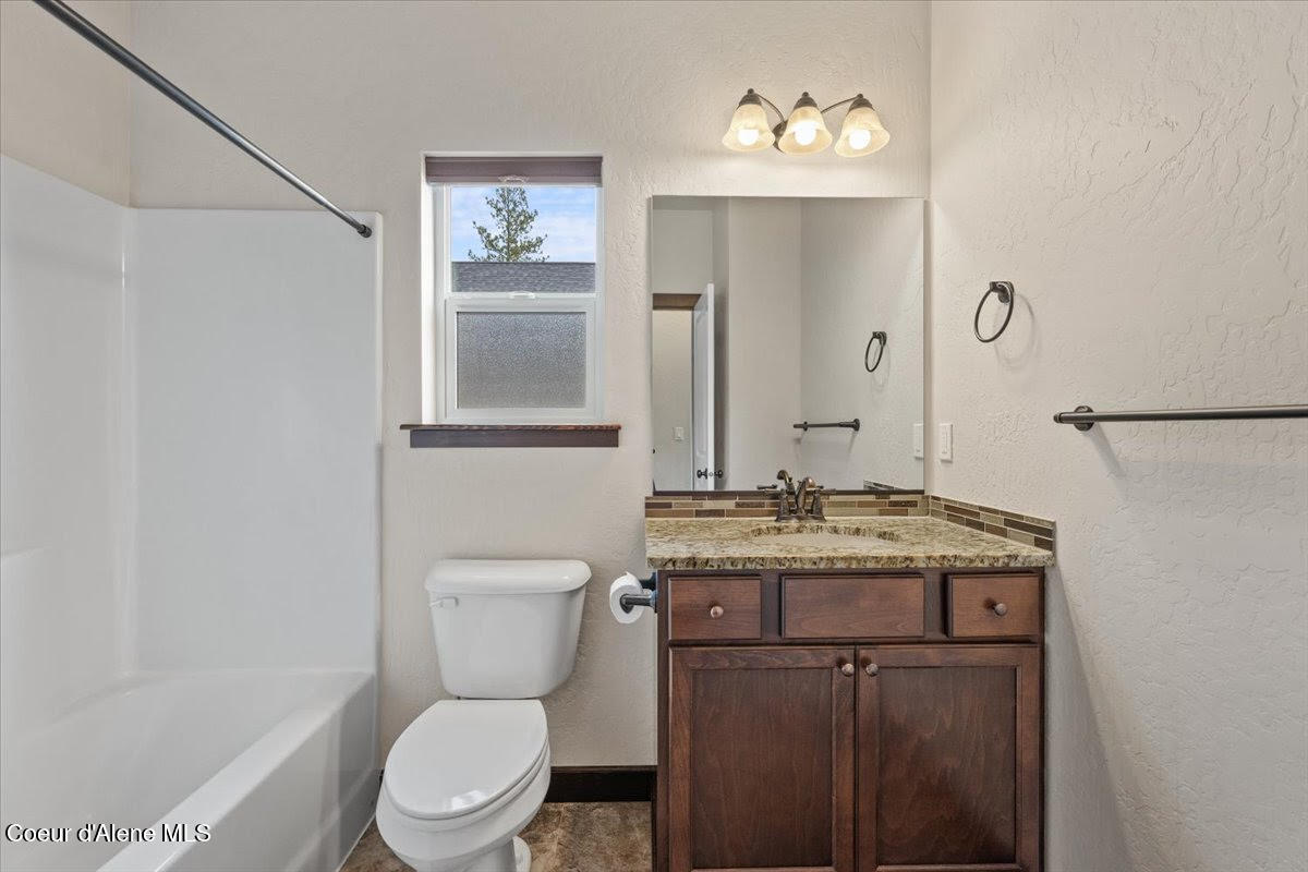 1459 W Chestnut Way, Coeur d'Alene, Idaho image 15