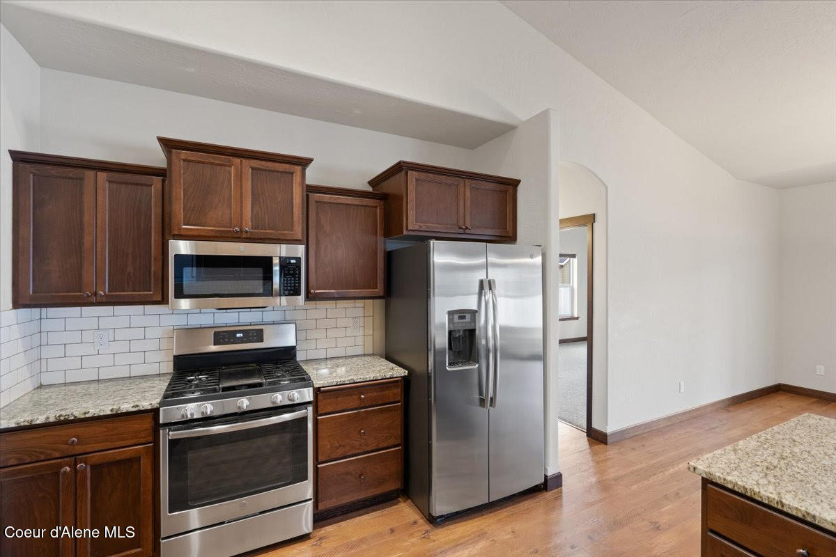 1459 W Chestnut Way, Coeur d'Alene, Idaho image 7