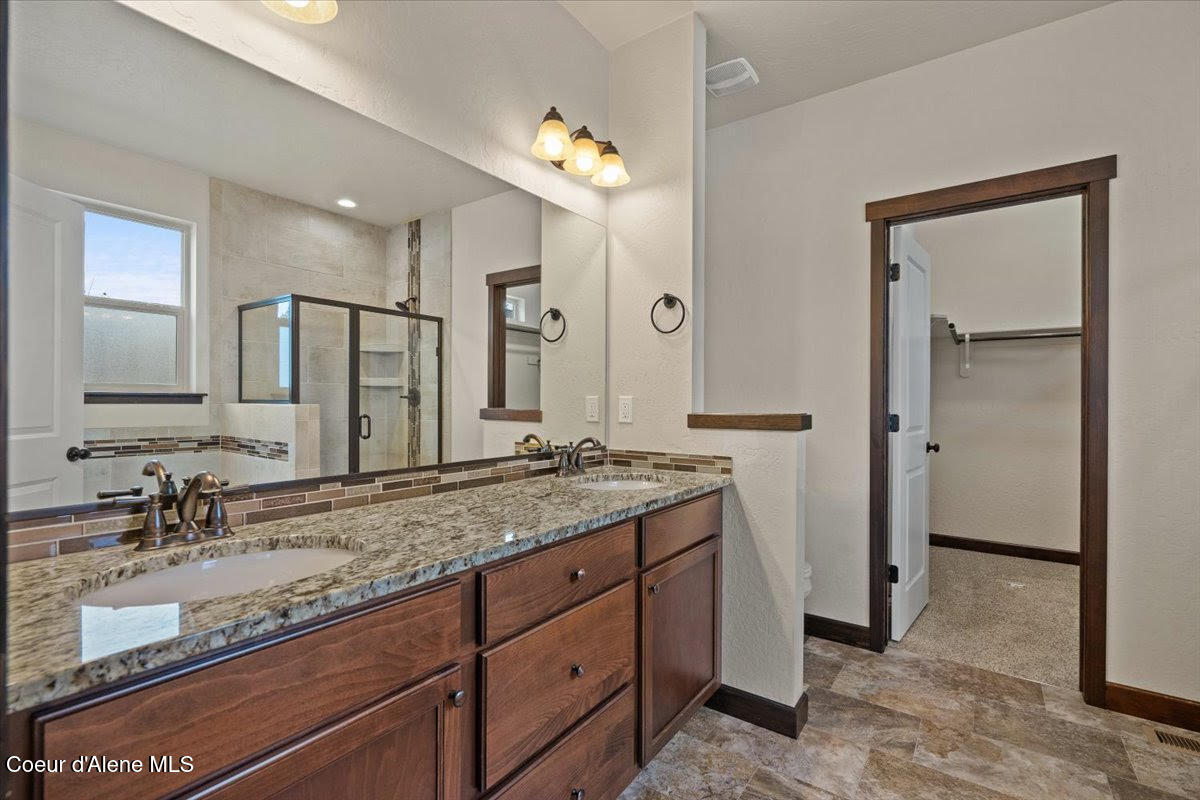 1459 W Chestnut Way, Coeur d'Alene, Idaho image 12