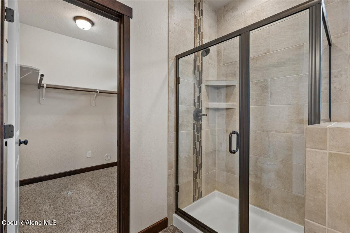 1459 W Chestnut Way, Coeur d'Alene, Idaho image 14