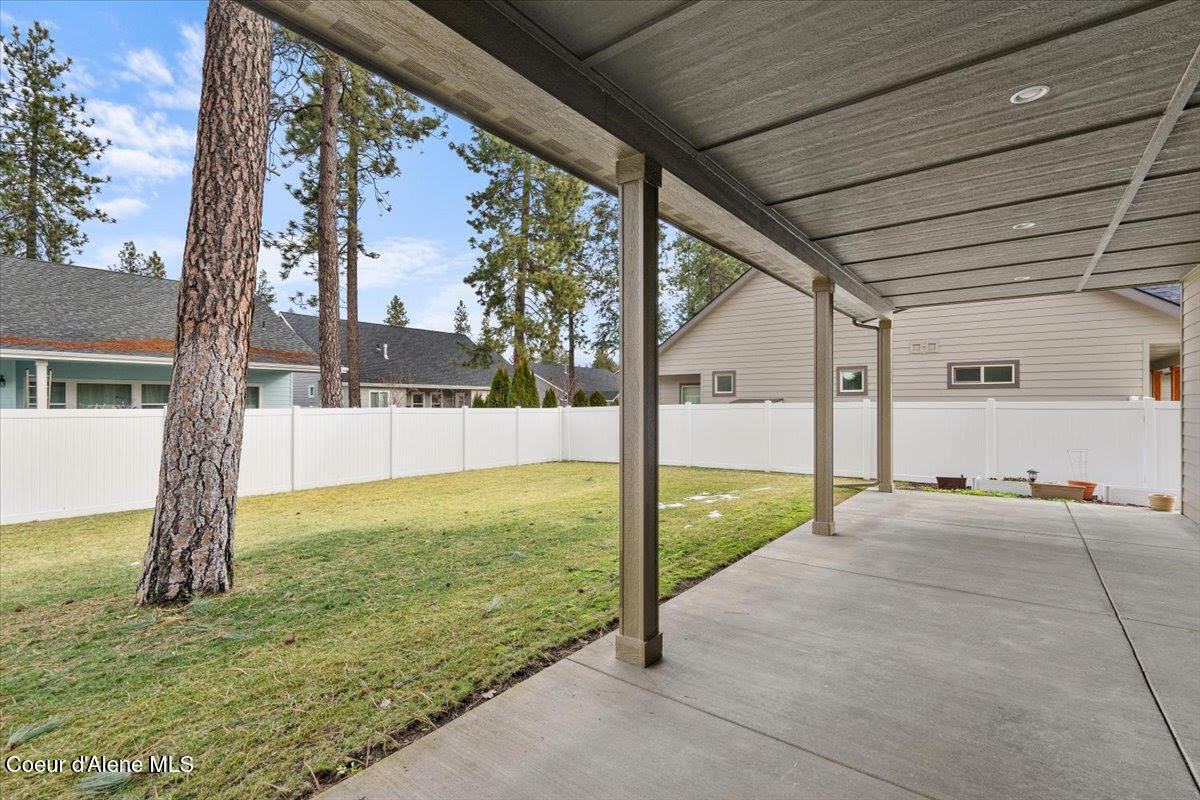 1459 W Chestnut Way, Coeur d'Alene, Idaho image 17