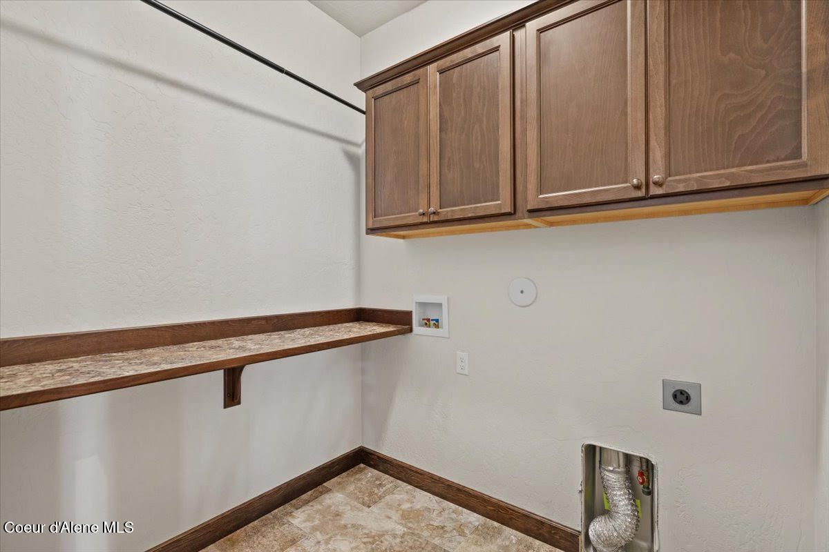 1459 W Chestnut Way, Coeur d'Alene, Idaho image 16