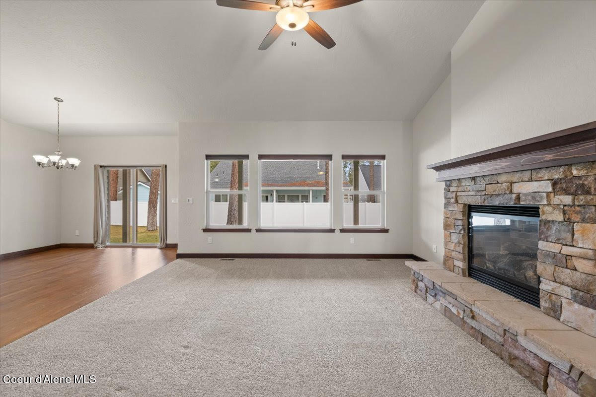1459 W Chestnut Way, Coeur d'Alene, Idaho image 6