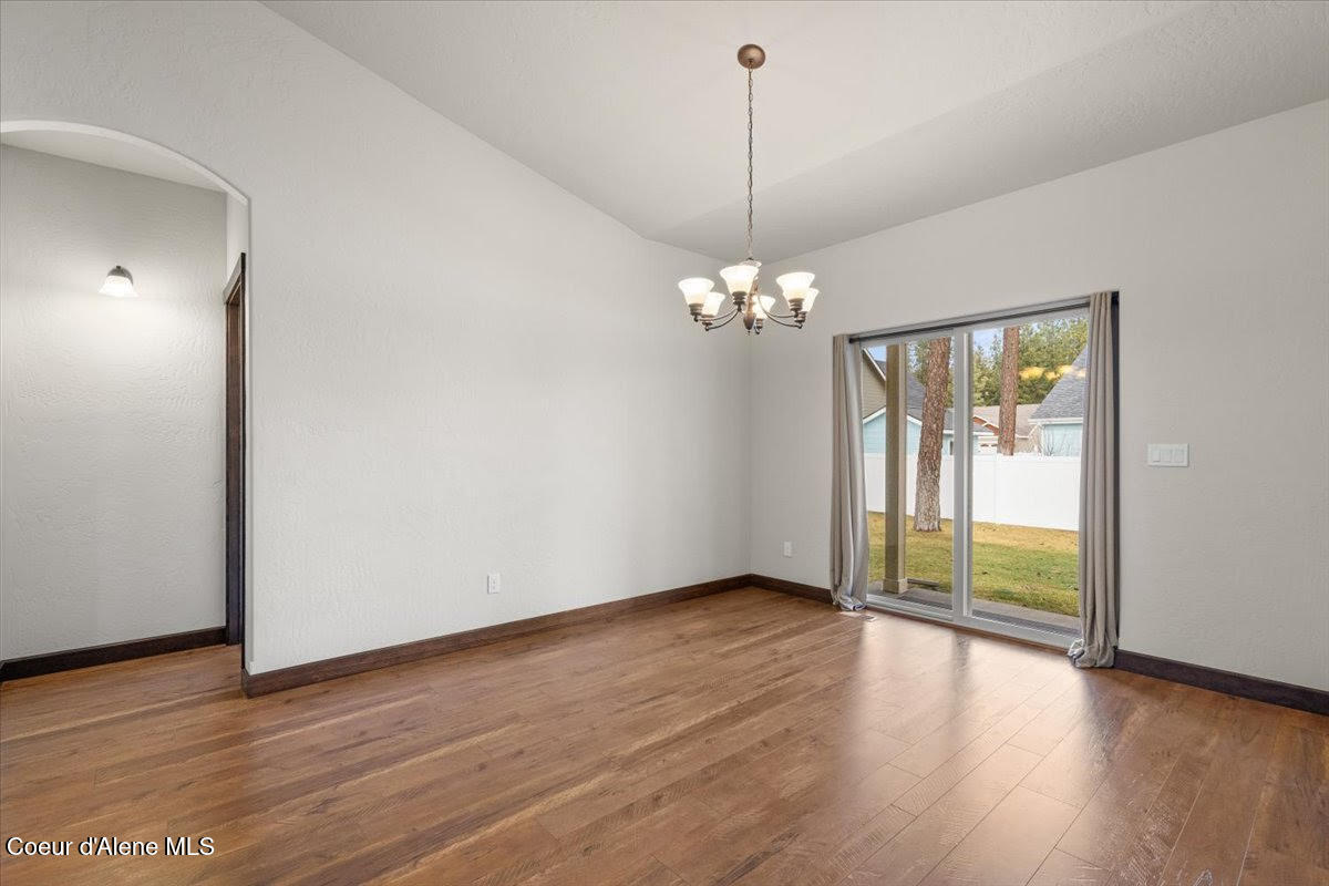 1459 W Chestnut Way, Coeur d'Alene, Idaho image 10