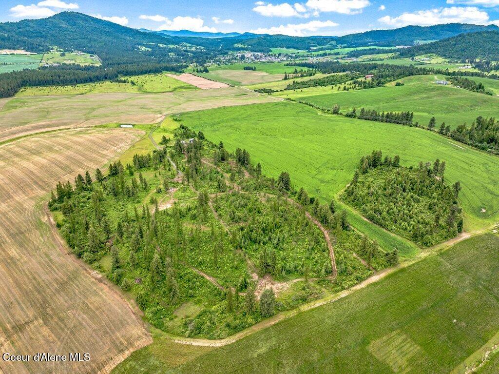 Photo of 612 Freedom, Plummer, ID 83851 (MLS # 26-9037)