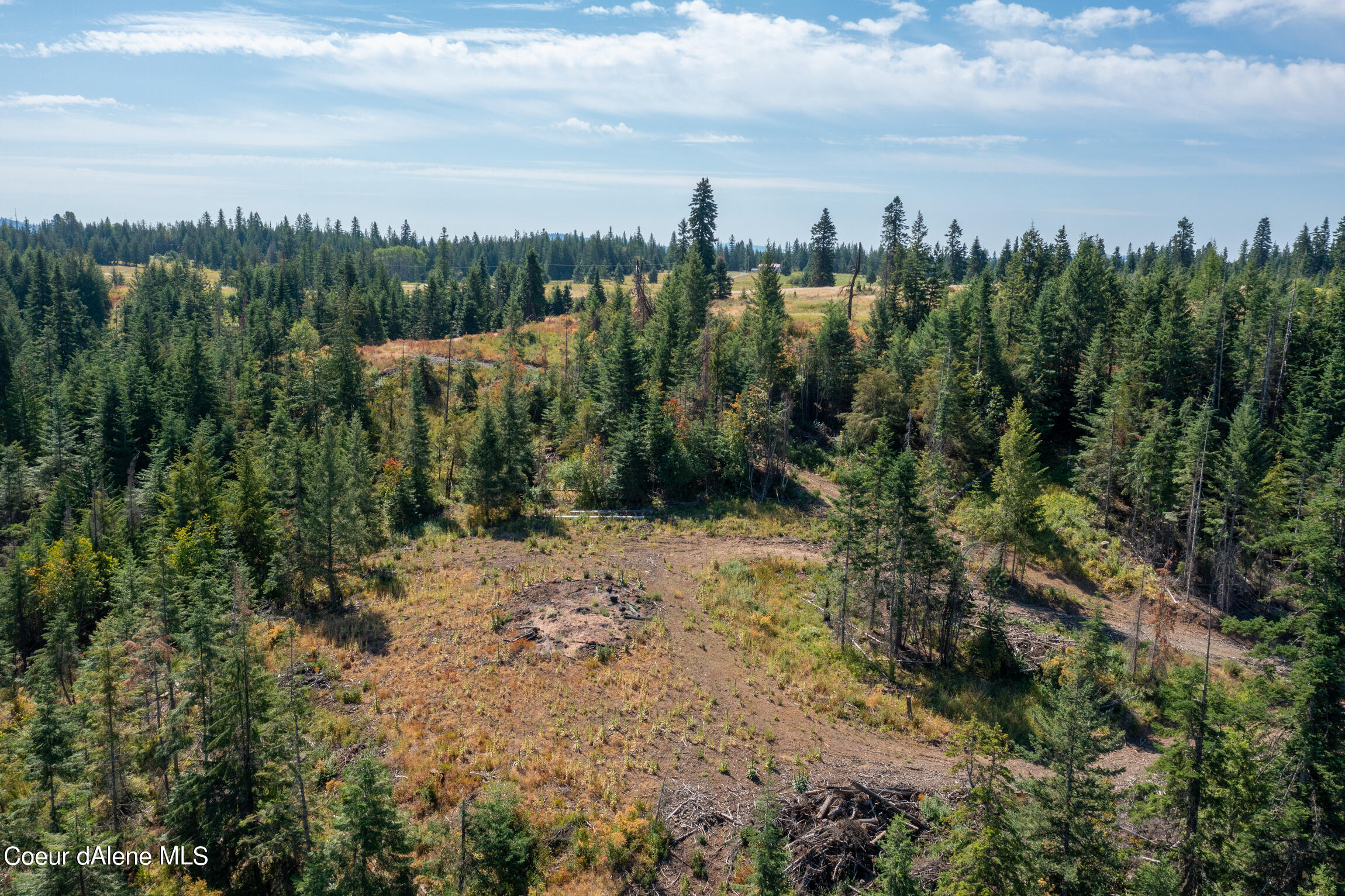 NNA E Bell Canyon Rd, Harrison, Idaho image 4