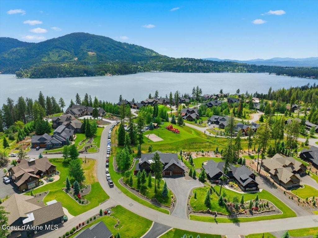 Photo of 11231 MCCALL FALLS Falls, Hayden, ID 83835 (MLS # 26-5856)