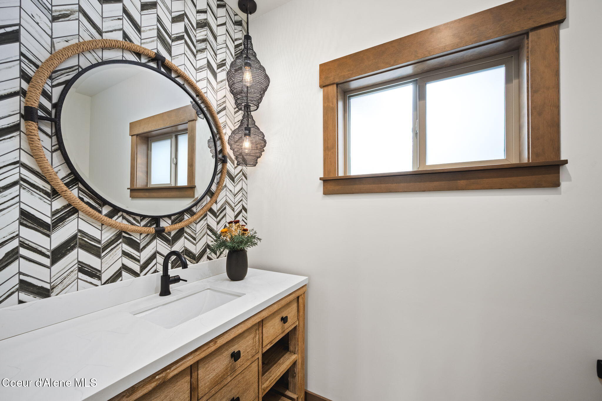 1230 E Amulet Cir, Rathdrum, Alaska image 33