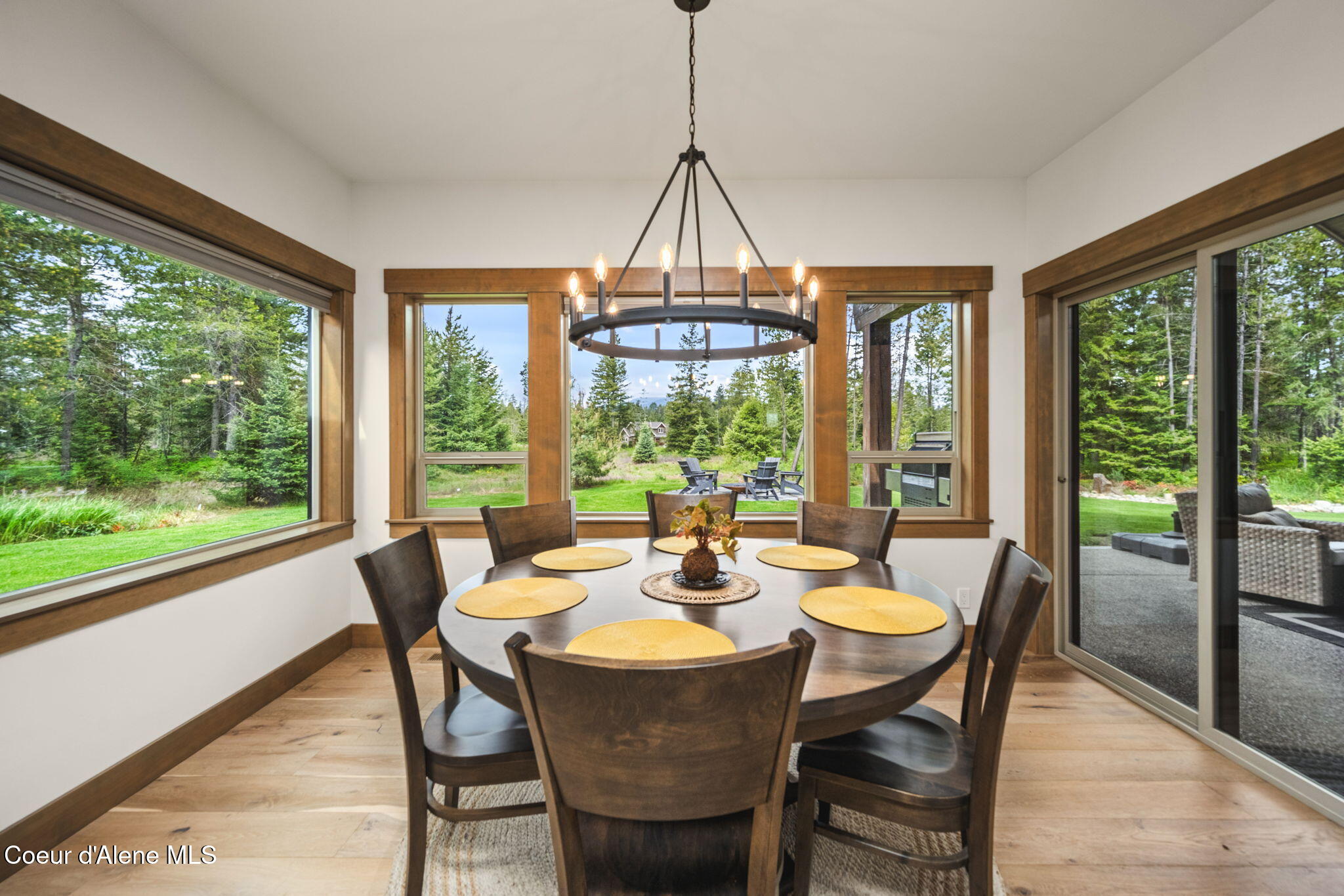 1230 E Amulet Cir, Rathdrum, Alaska image 23