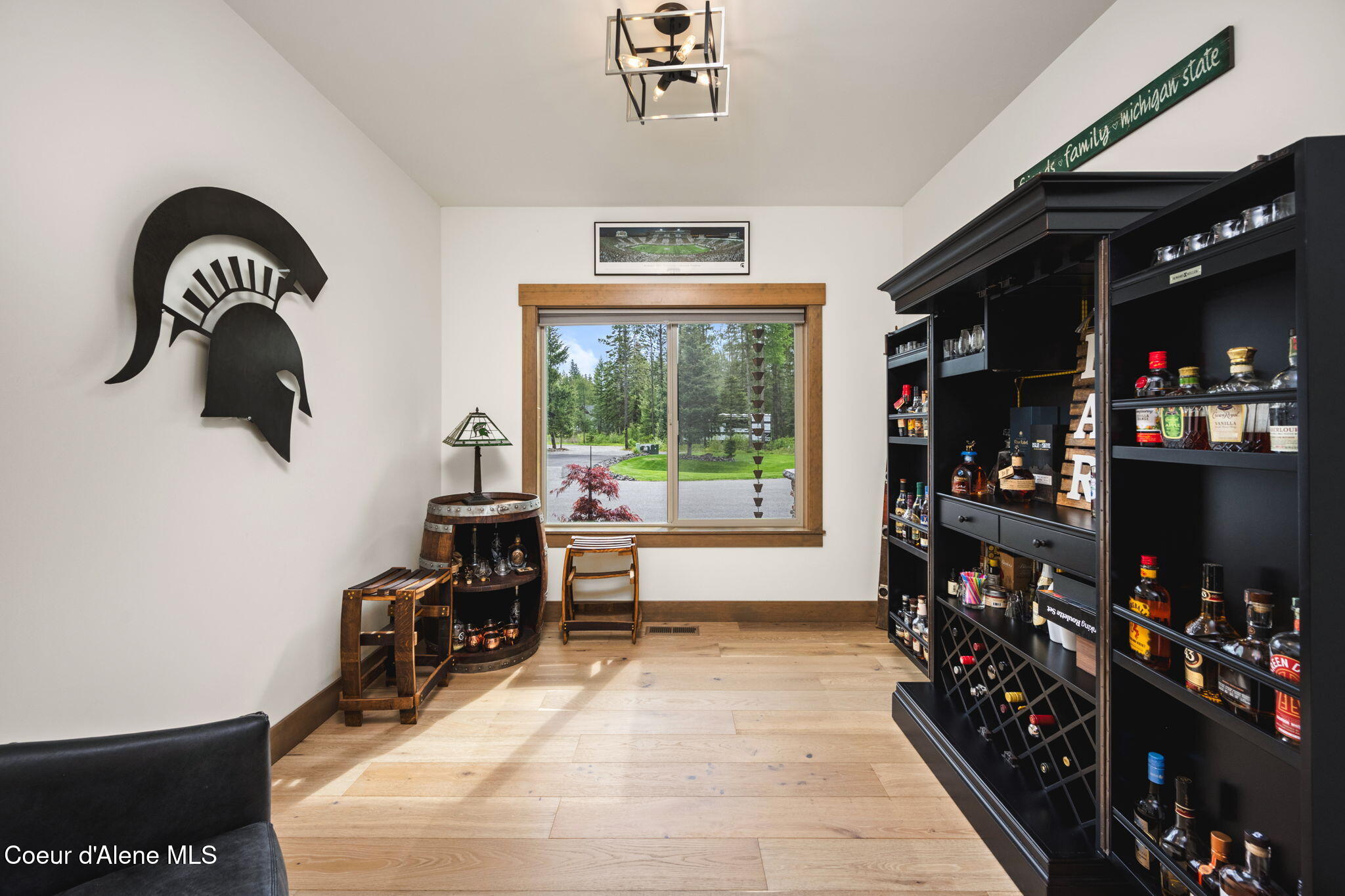 1230 E Amulet Cir, Rathdrum, Alaska image 25