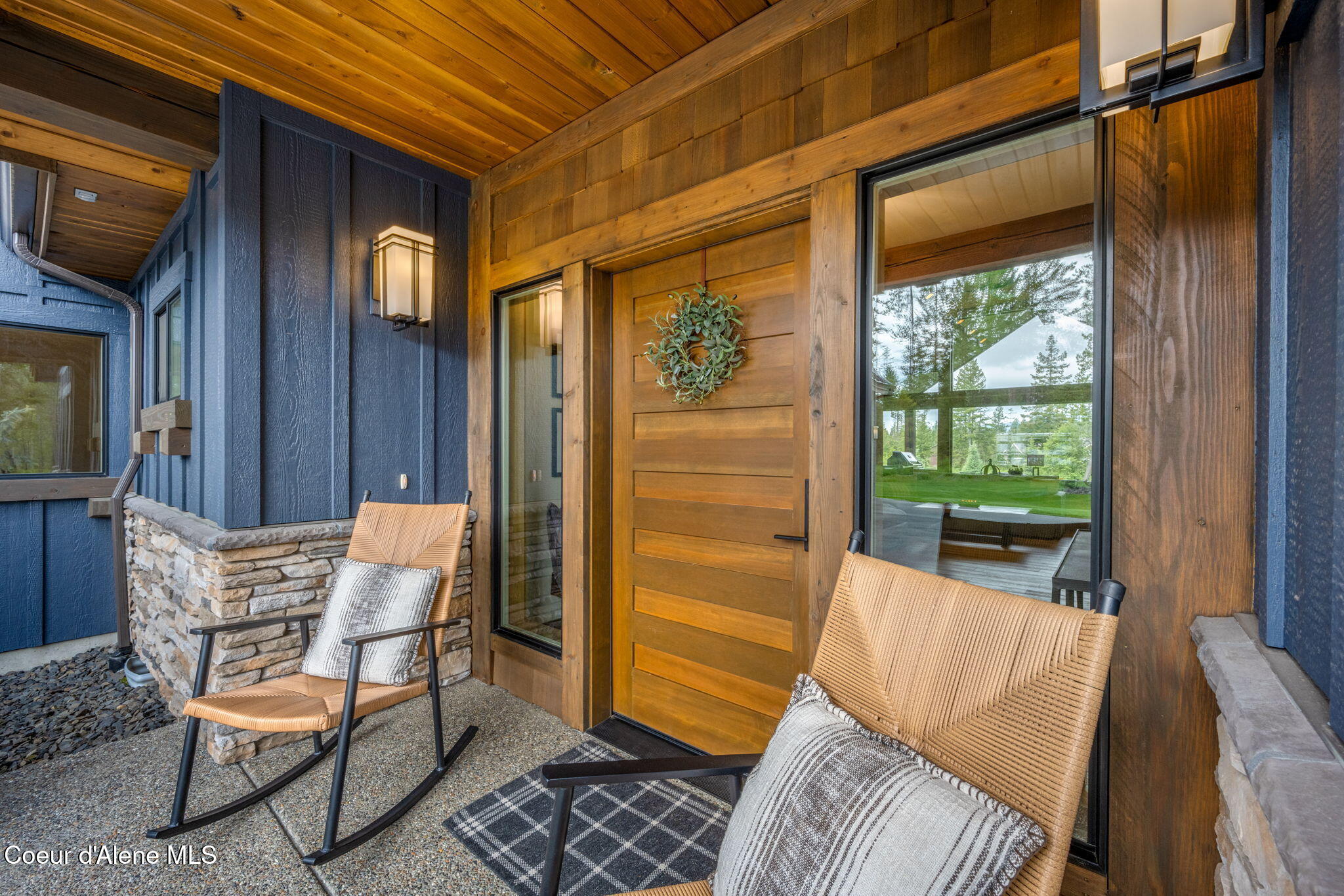 1230 E Amulet Cir, Rathdrum, Alaska image 7