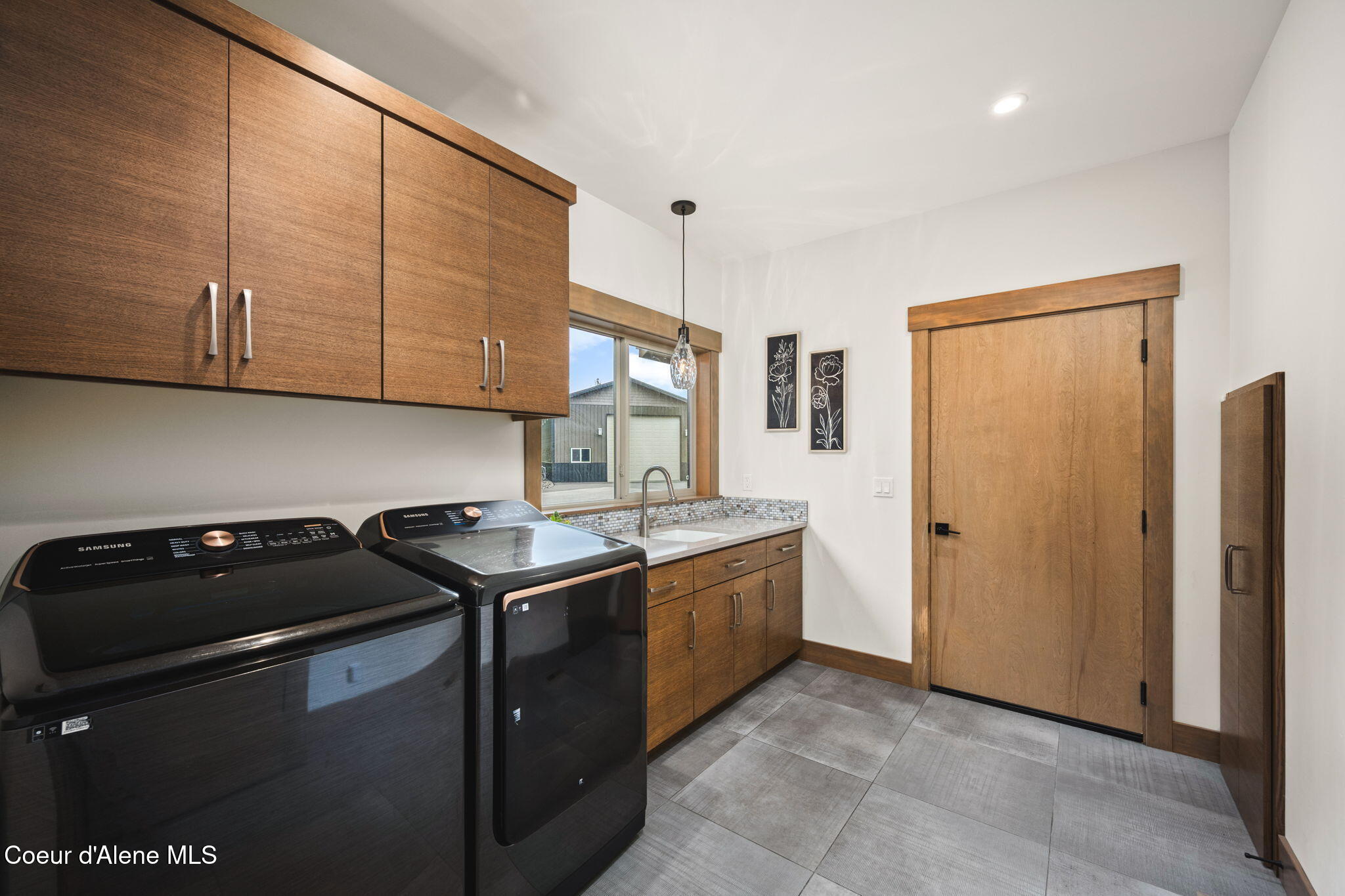 1230 E Amulet Cir, Rathdrum, Alaska image 39
