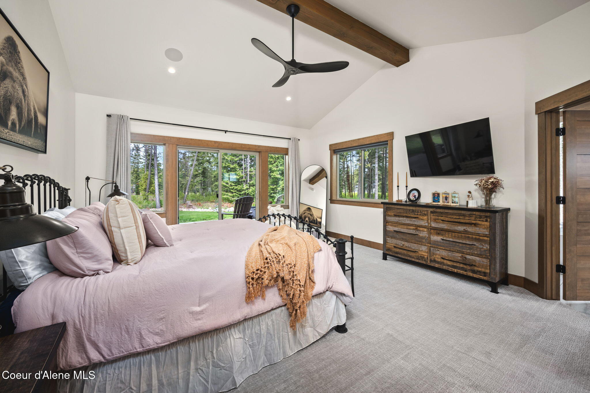 1230 E Amulet Cir, Rathdrum, Alaska image 26