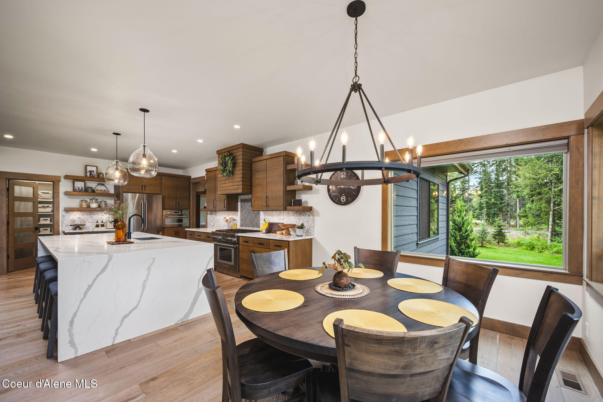 1230 E Amulet Cir, Rathdrum, Alaska image 24