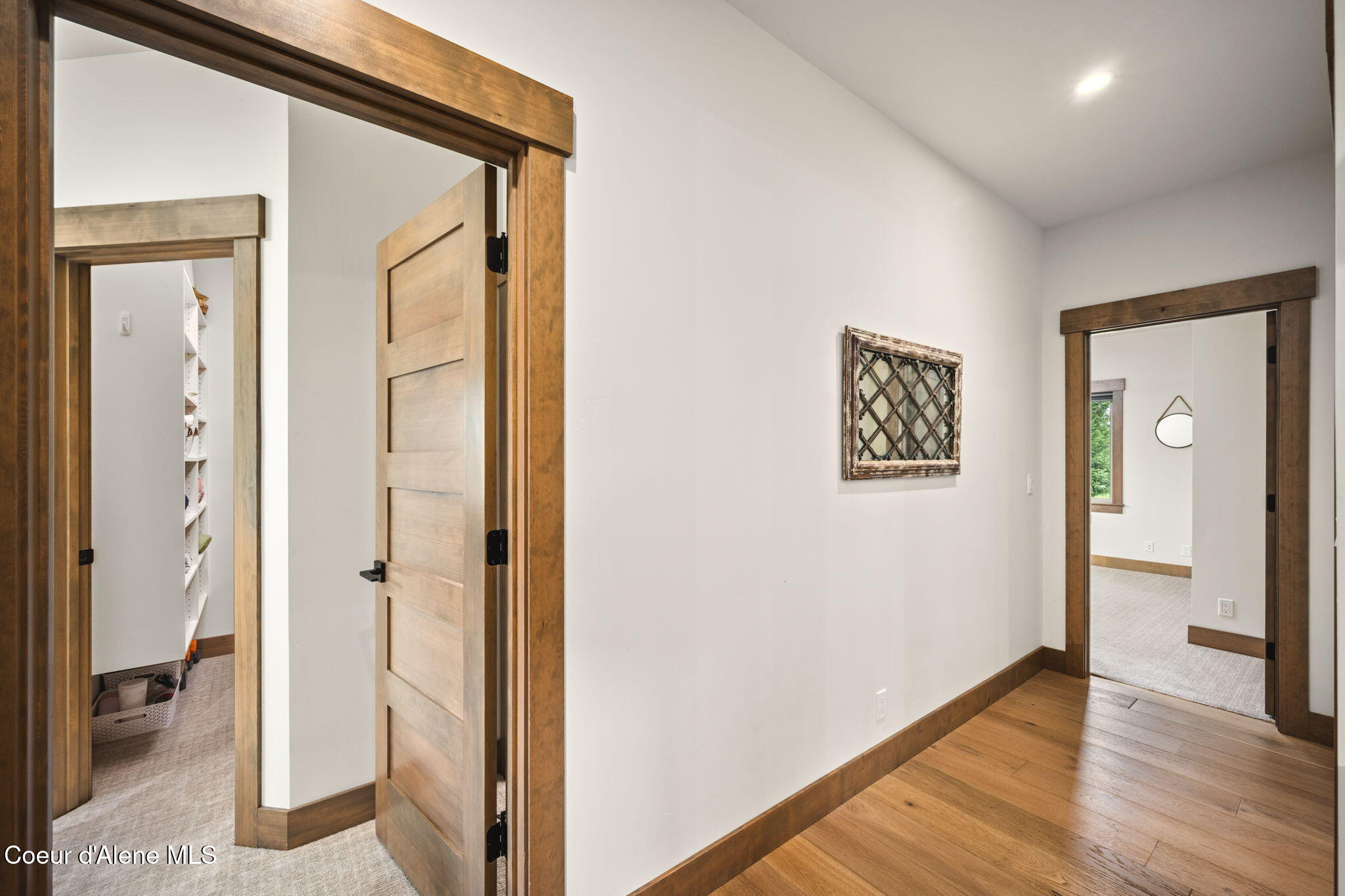 1230 E Amulet Cir, Rathdrum, Alaska image 34