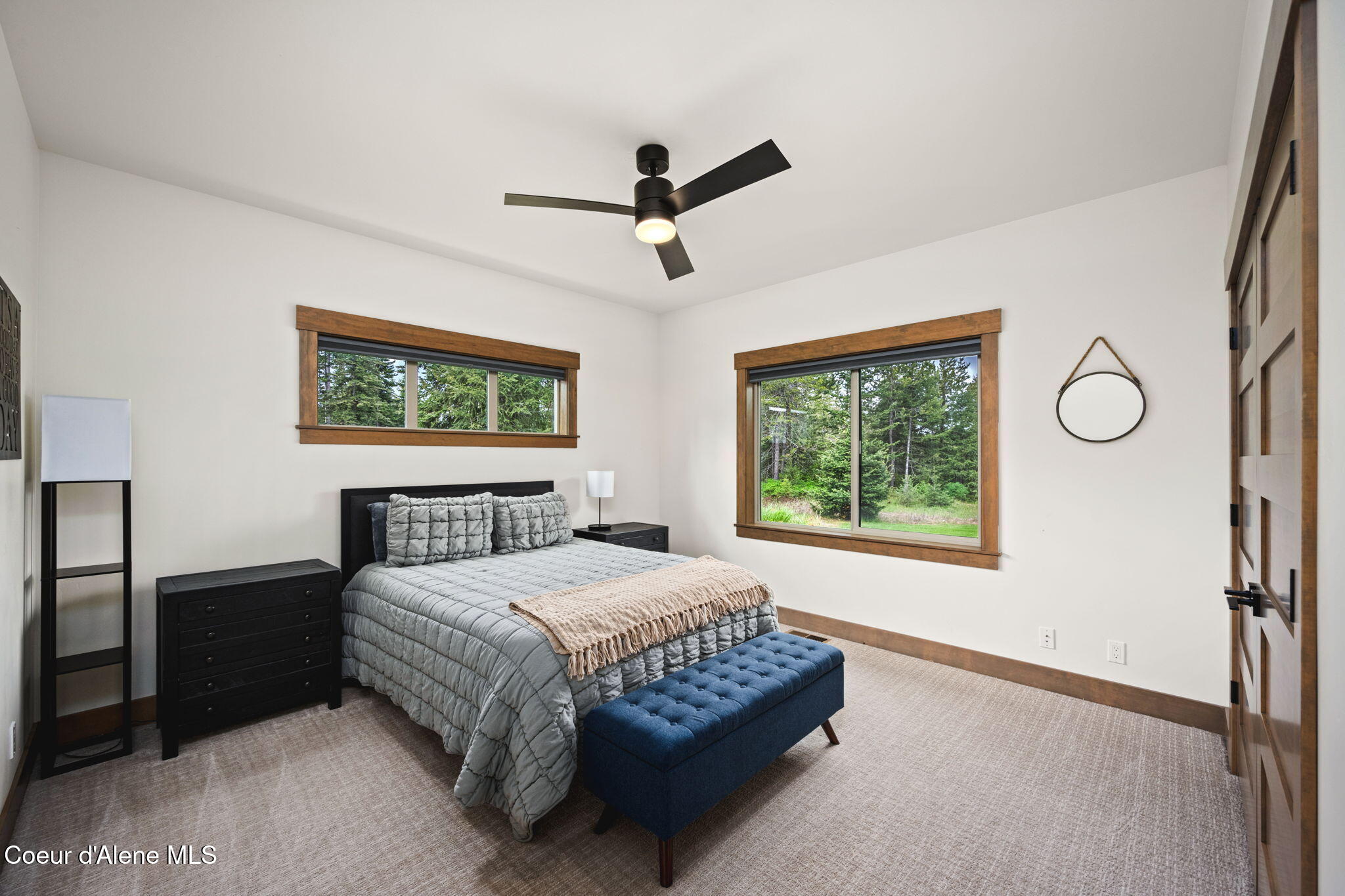 1230 E Amulet Cir, Rathdrum, Alaska image 35
