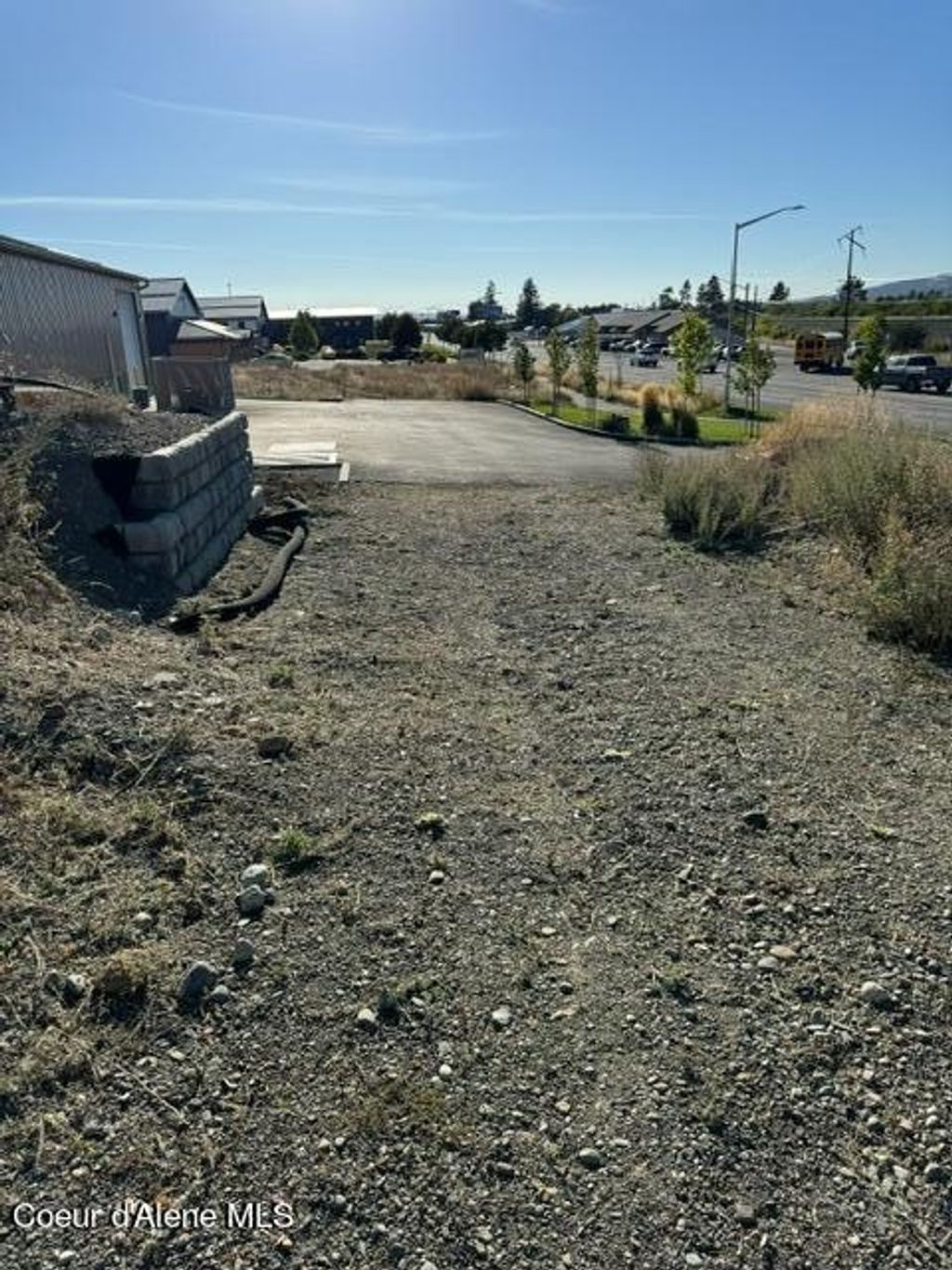 Photo of 5856 Seltice Way, Post Falls, ID 83854 (MLS # 26-2831)