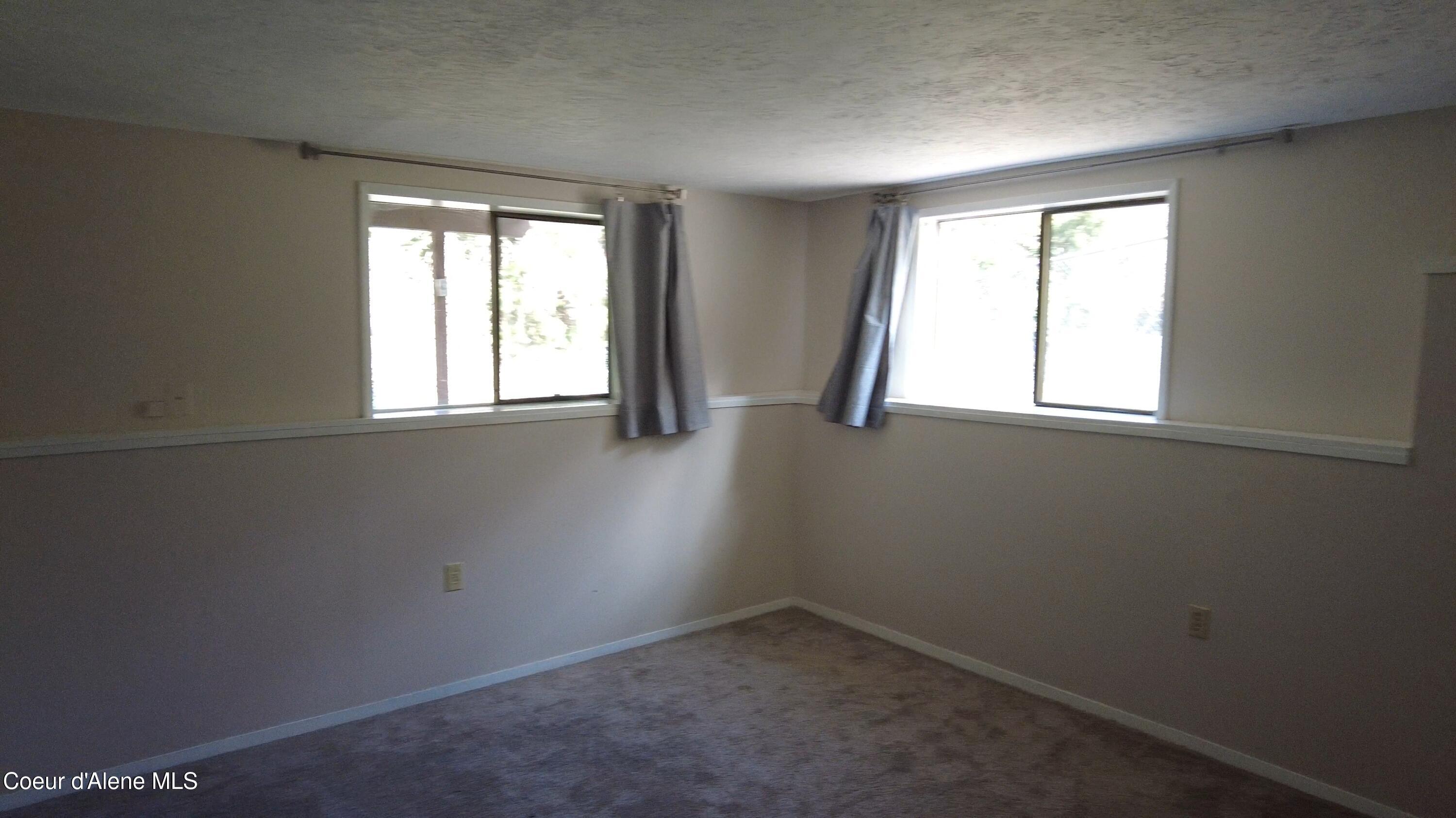 2213 E Lookout Dr, Coeur d'Alene, Alaska image 32