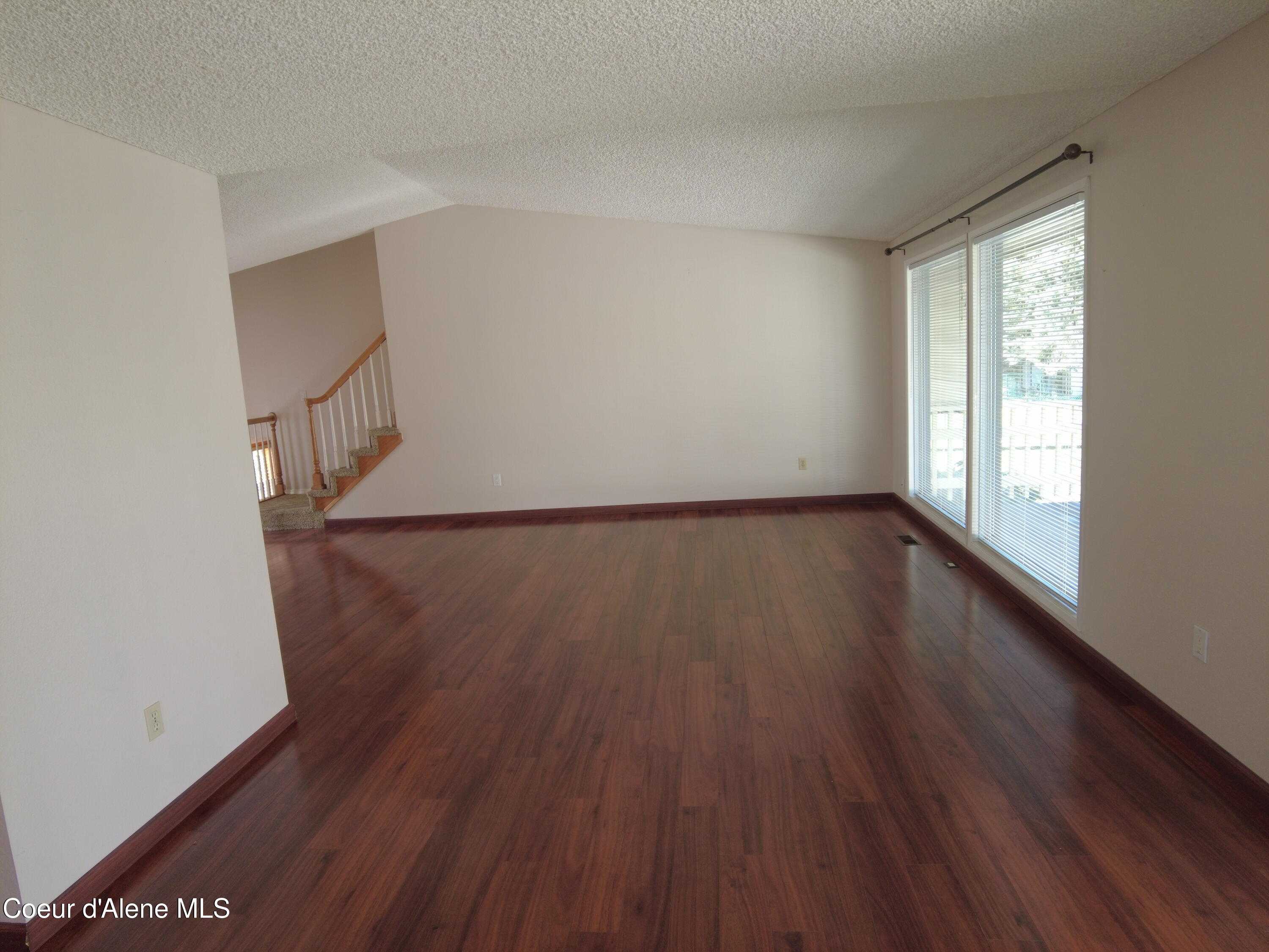 2213 E Lookout Dr, Coeur d'Alene, Alaska image 3