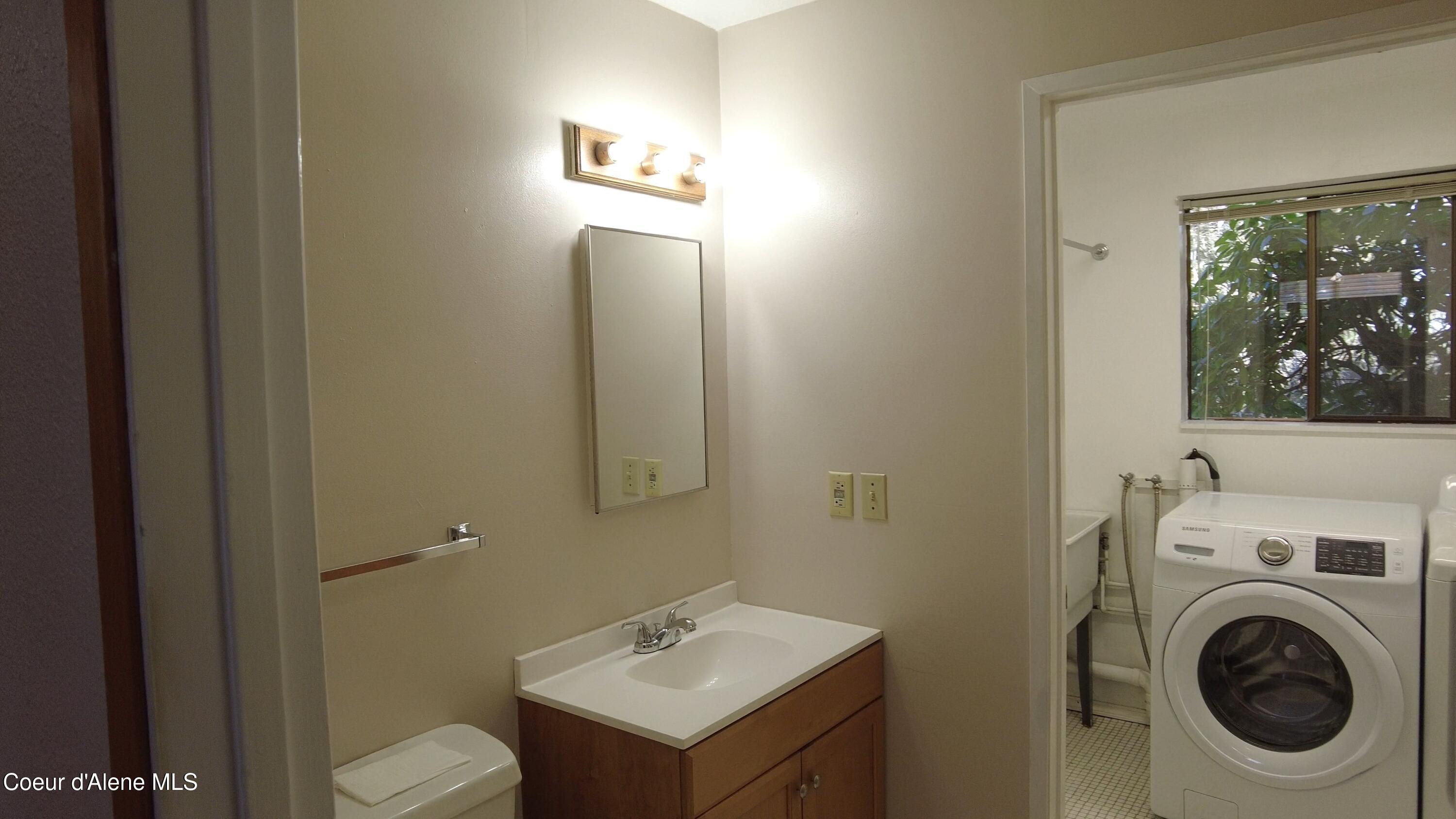 2213 E Lookout Dr, Coeur d'Alene, Alaska image 29