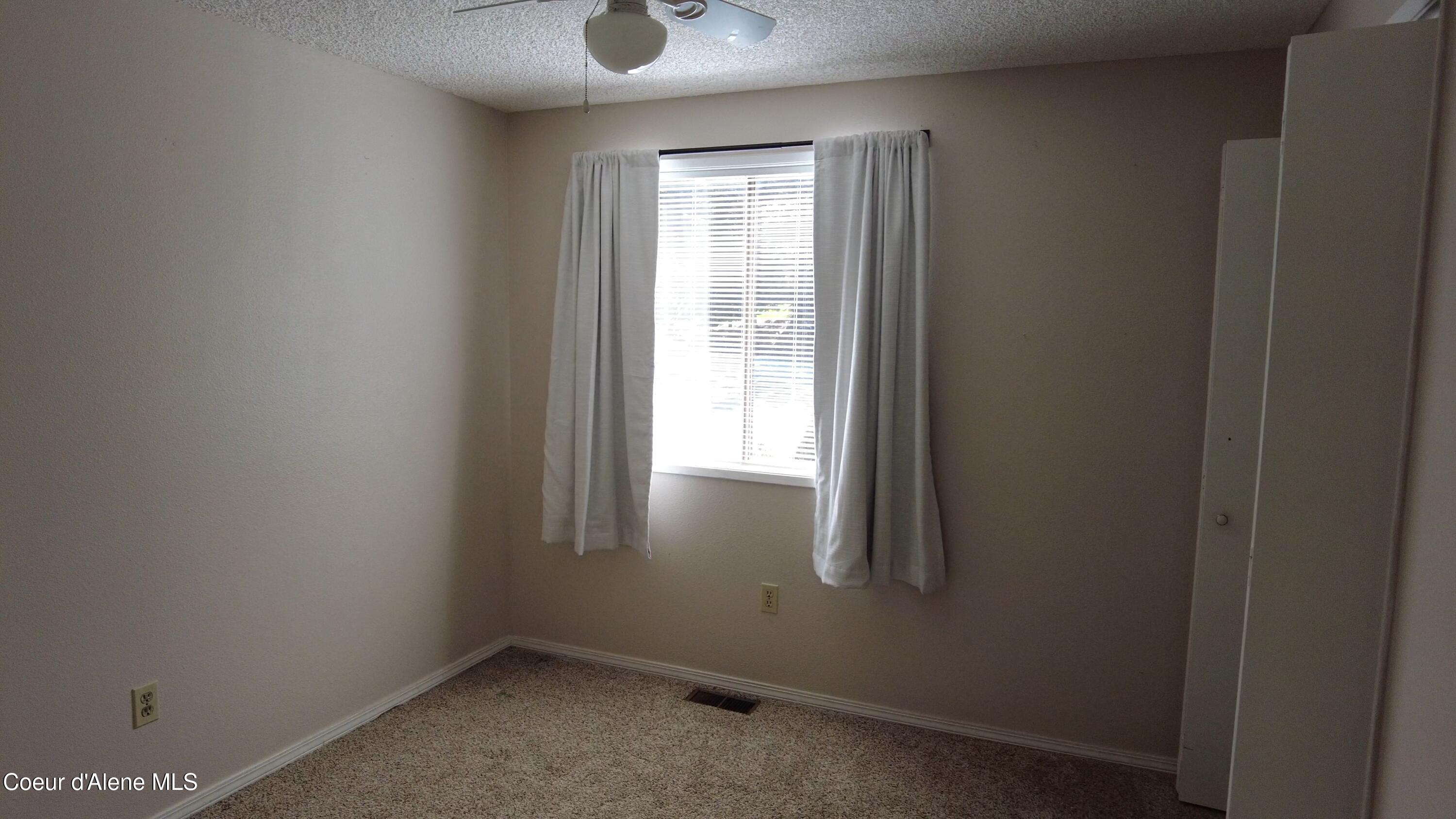 2213 E Lookout Dr, Coeur d'Alene, Alaska image 31
