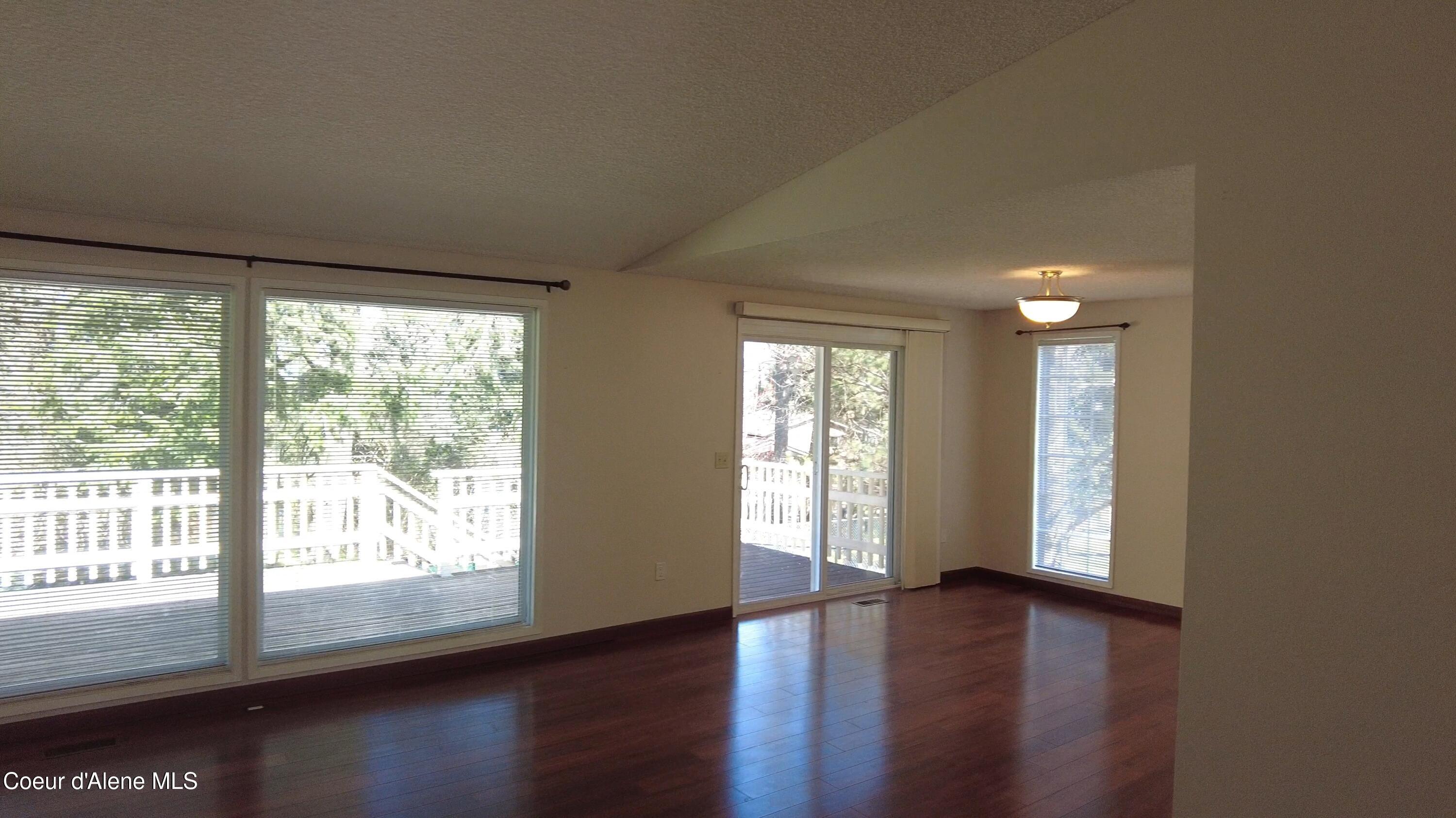 2213 E Lookout Dr, Coeur d'Alene, Alaska image 13