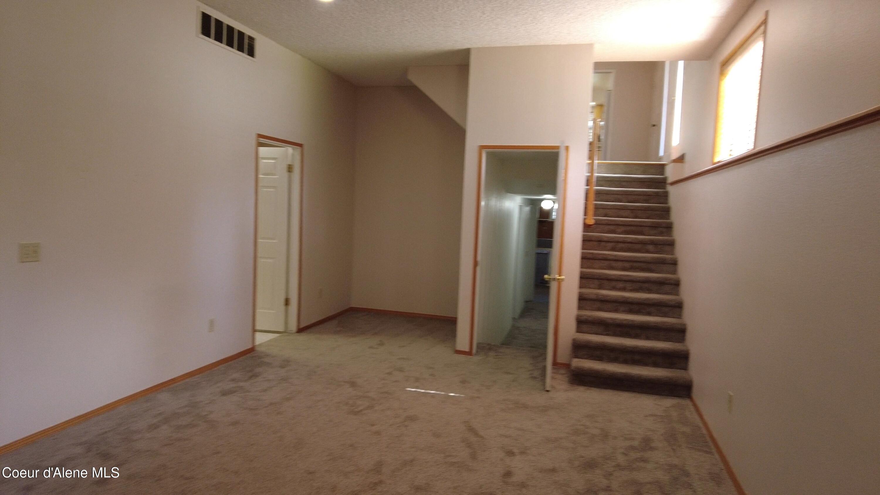 2213 E Lookout Dr, Coeur d'Alene, Alaska image 10