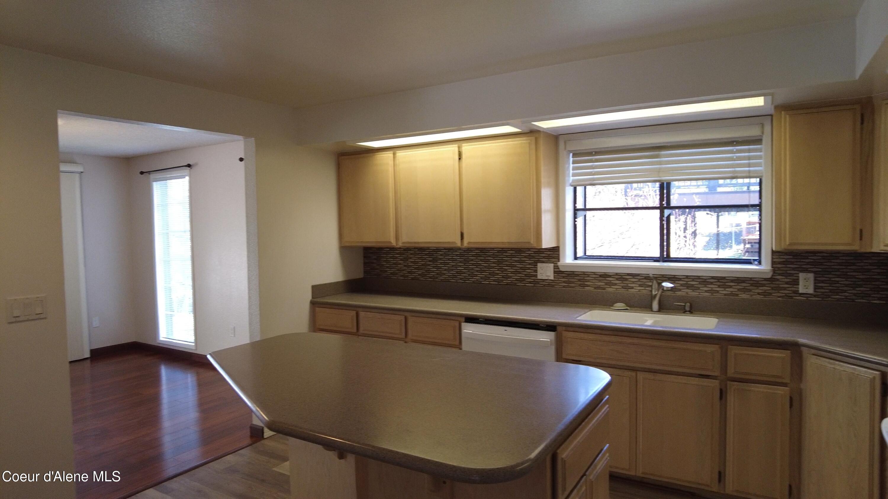 2213 E Lookout Dr, Coeur d'Alene, Alaska image 11