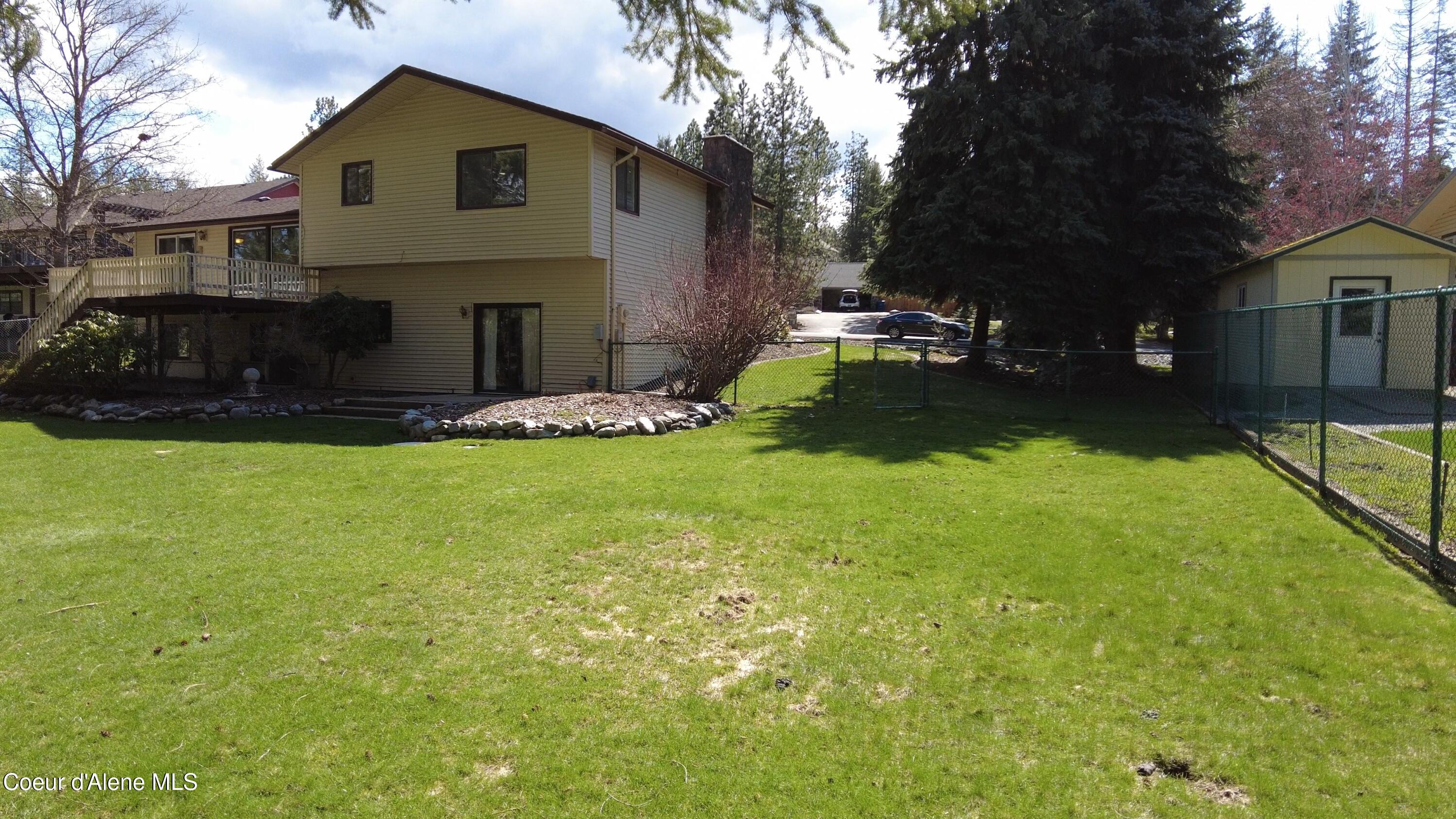 2213 E Lookout Dr, Coeur d'Alene, Alaska image 20