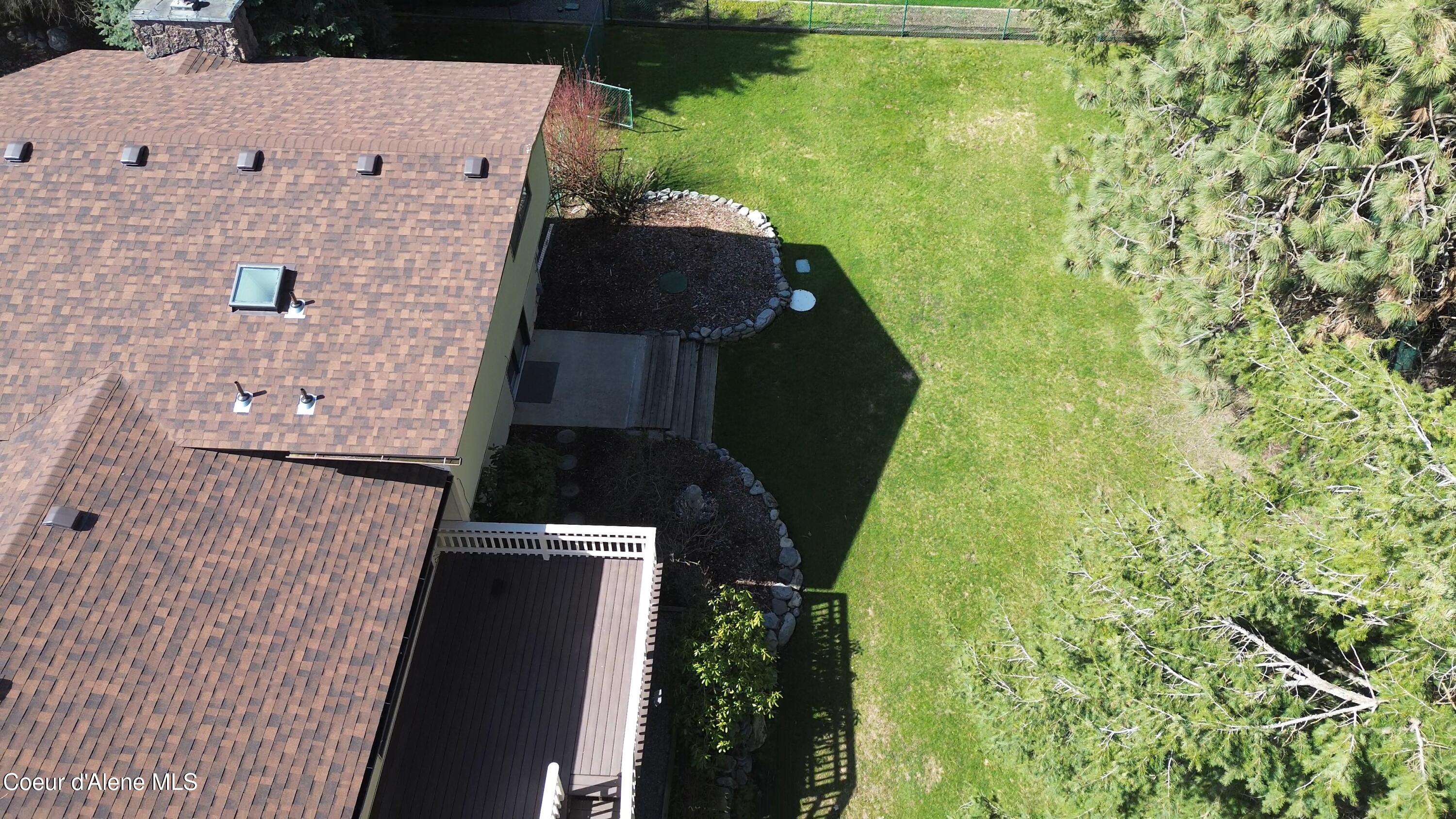 2213 E Lookout Dr, Coeur d'Alene, Alaska image 34