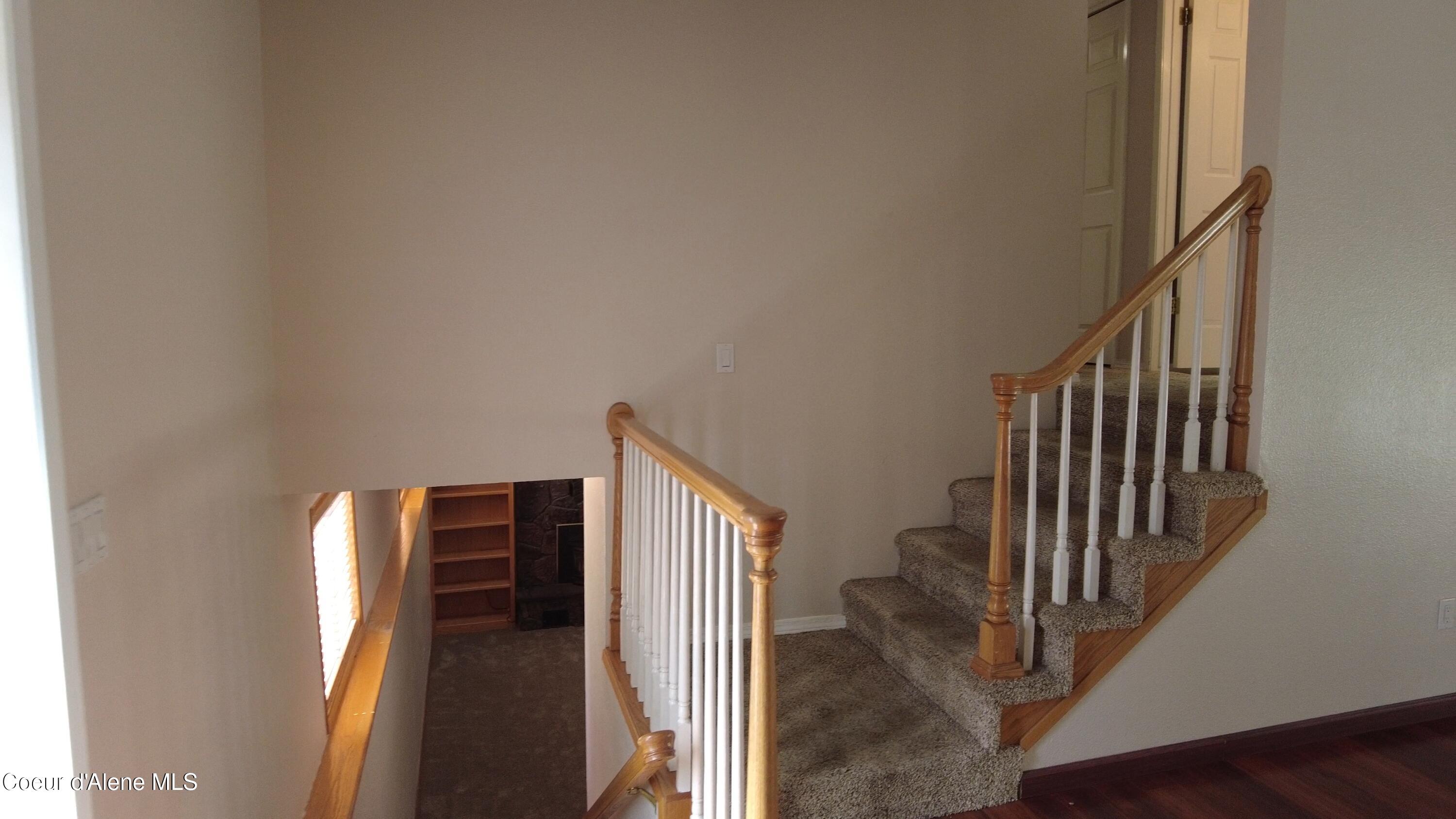 2213 E Lookout Dr, Coeur d'Alene, Alaska image 21