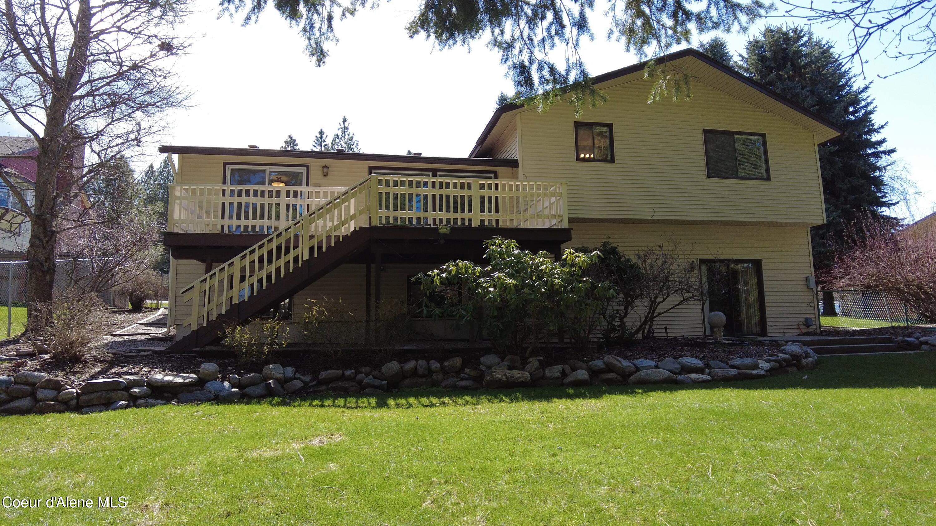 2213 E Lookout Dr, Coeur d'Alene, Alaska image 6