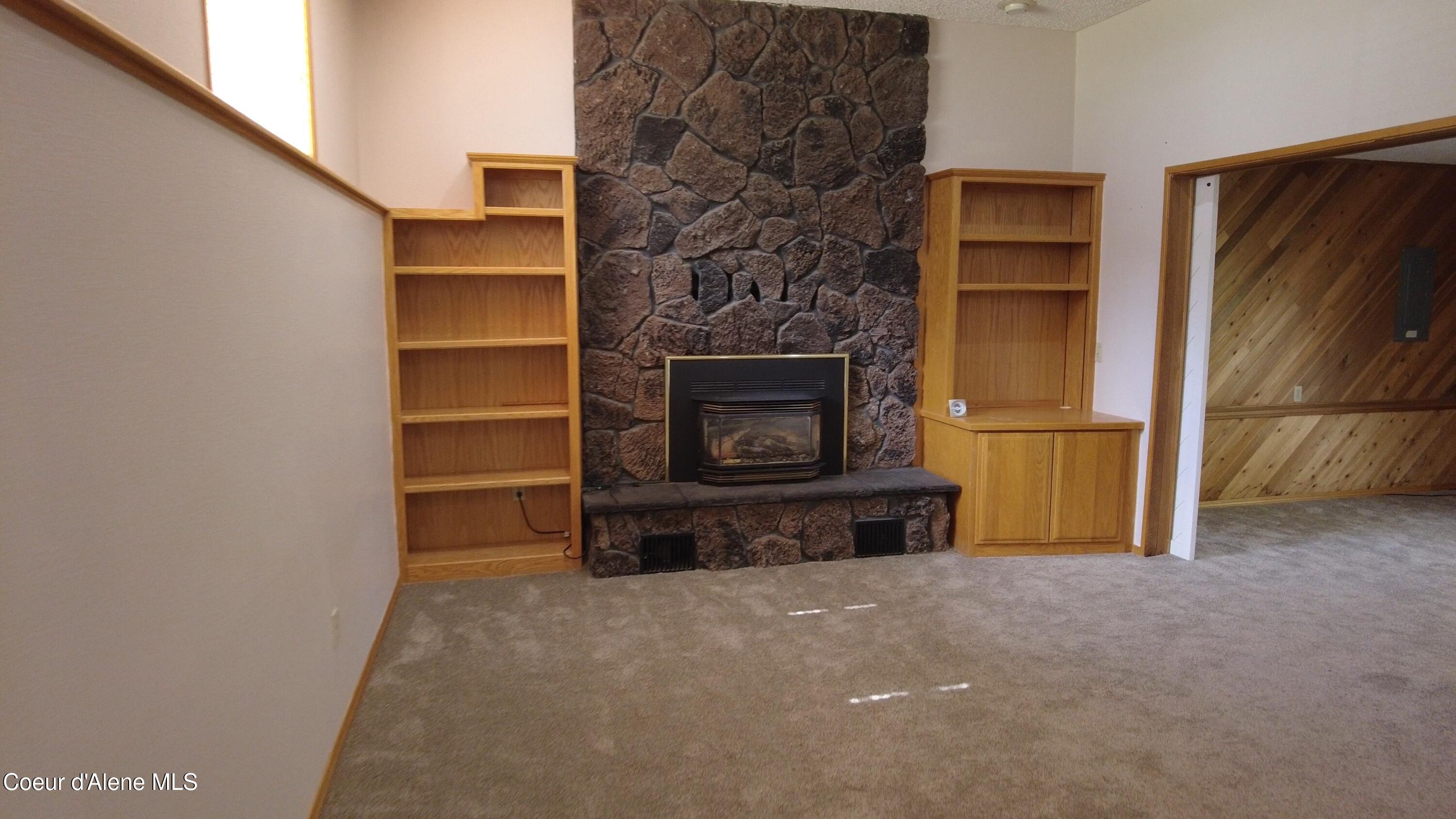 2213 E Lookout Dr, Coeur d'Alene, Alaska image 5