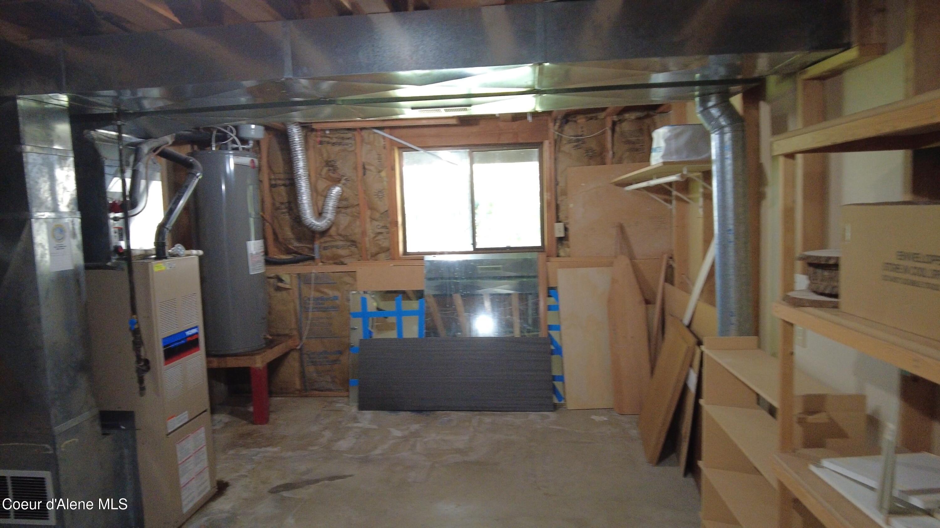 2213 E Lookout Dr, Coeur d'Alene, Alaska image 22