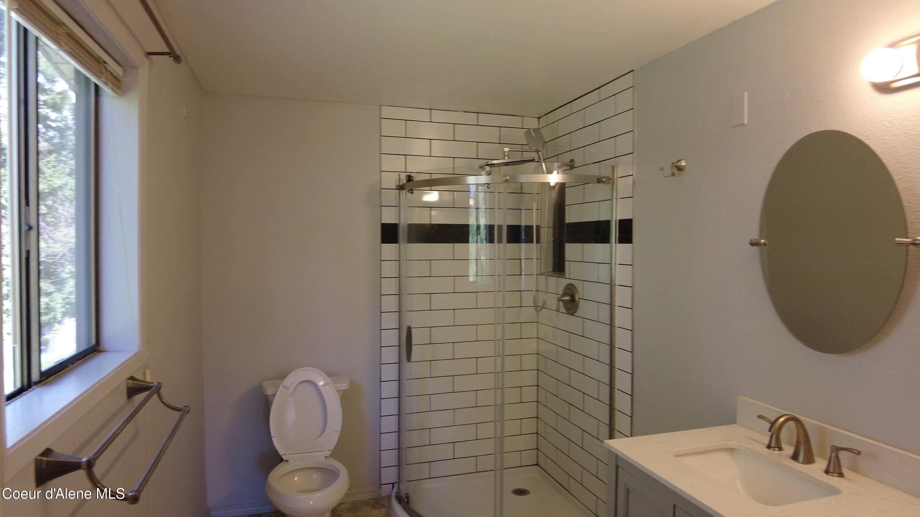 2213 E Lookout Dr, Coeur d'Alene, Alaska image 15