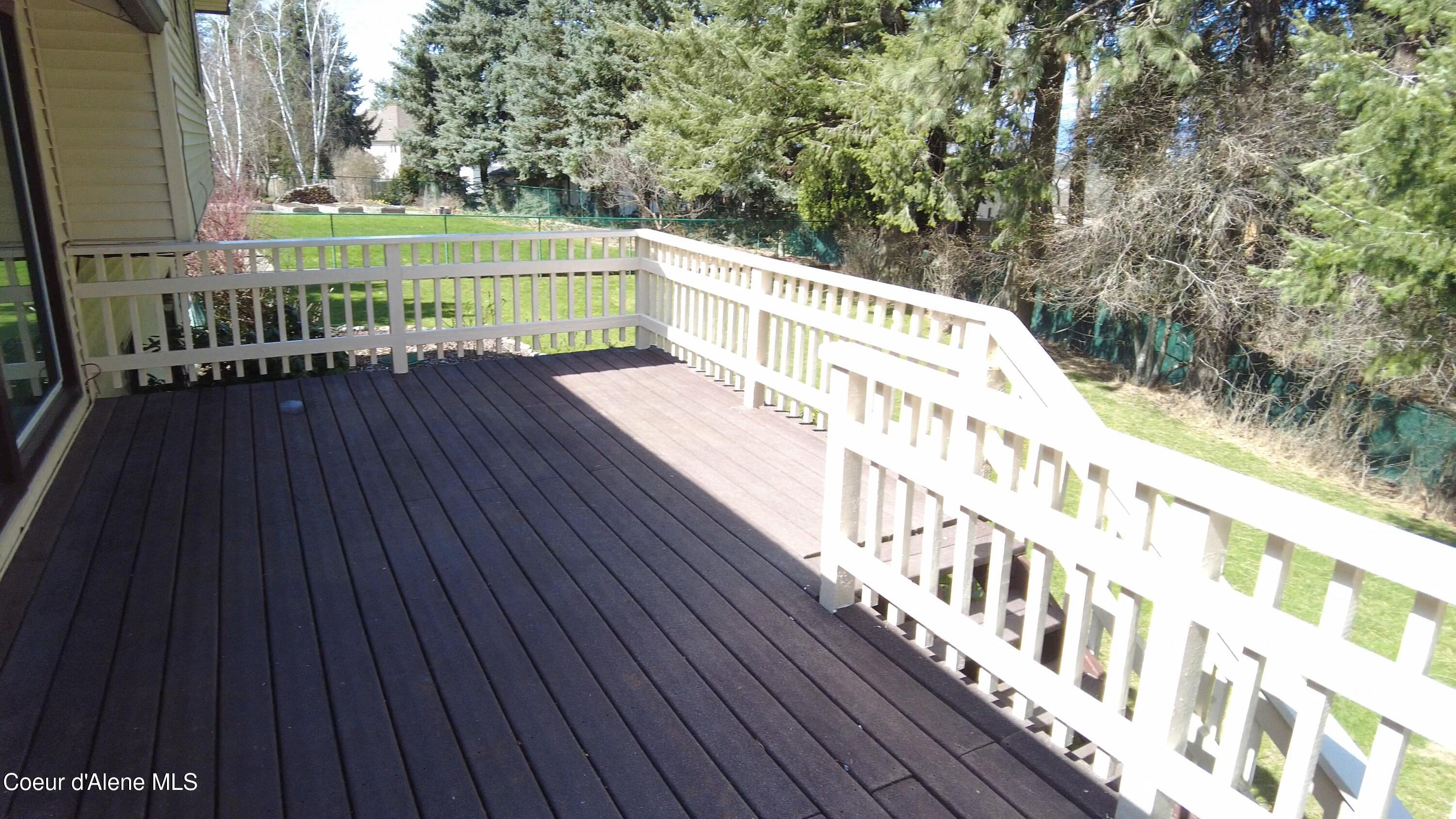 2213 E Lookout Dr, Coeur d'Alene, Alaska image 24
