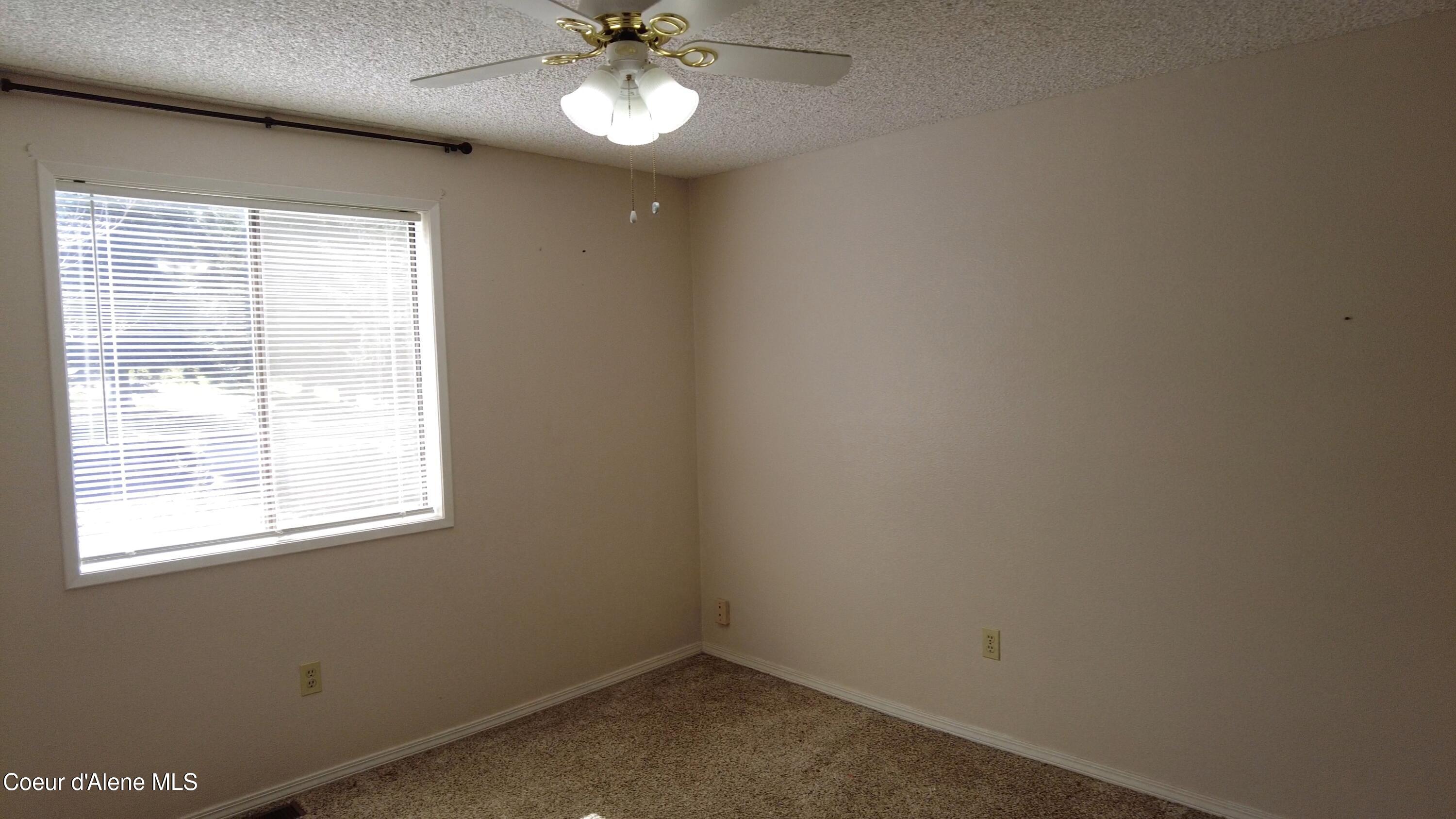 2213 E Lookout Dr, Coeur d'Alene, Alaska image 30