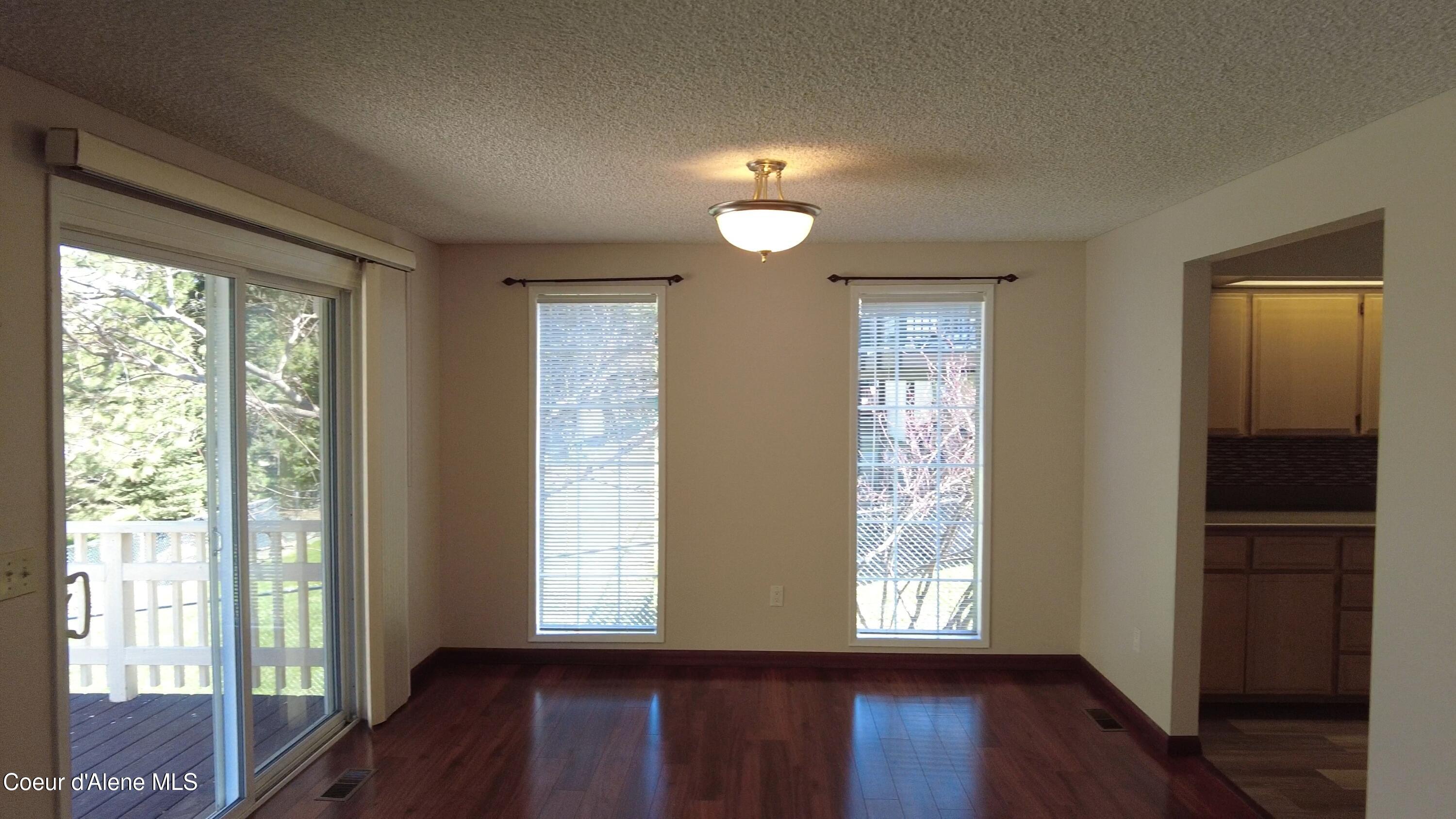 2213 E Lookout Dr, Coeur d'Alene, Alaska image 9