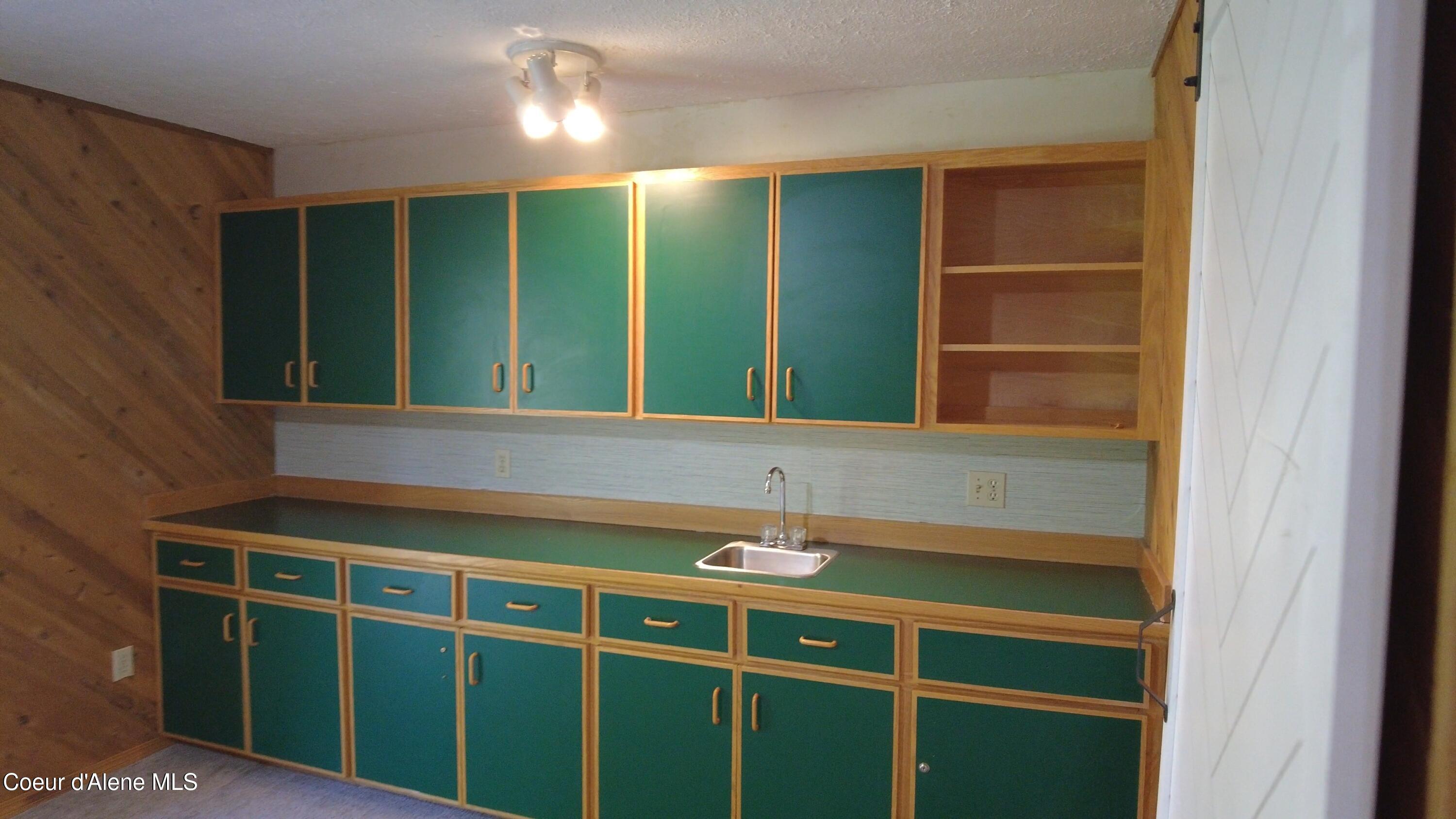 2213 E Lookout Dr, Coeur d'Alene, Alaska image 23