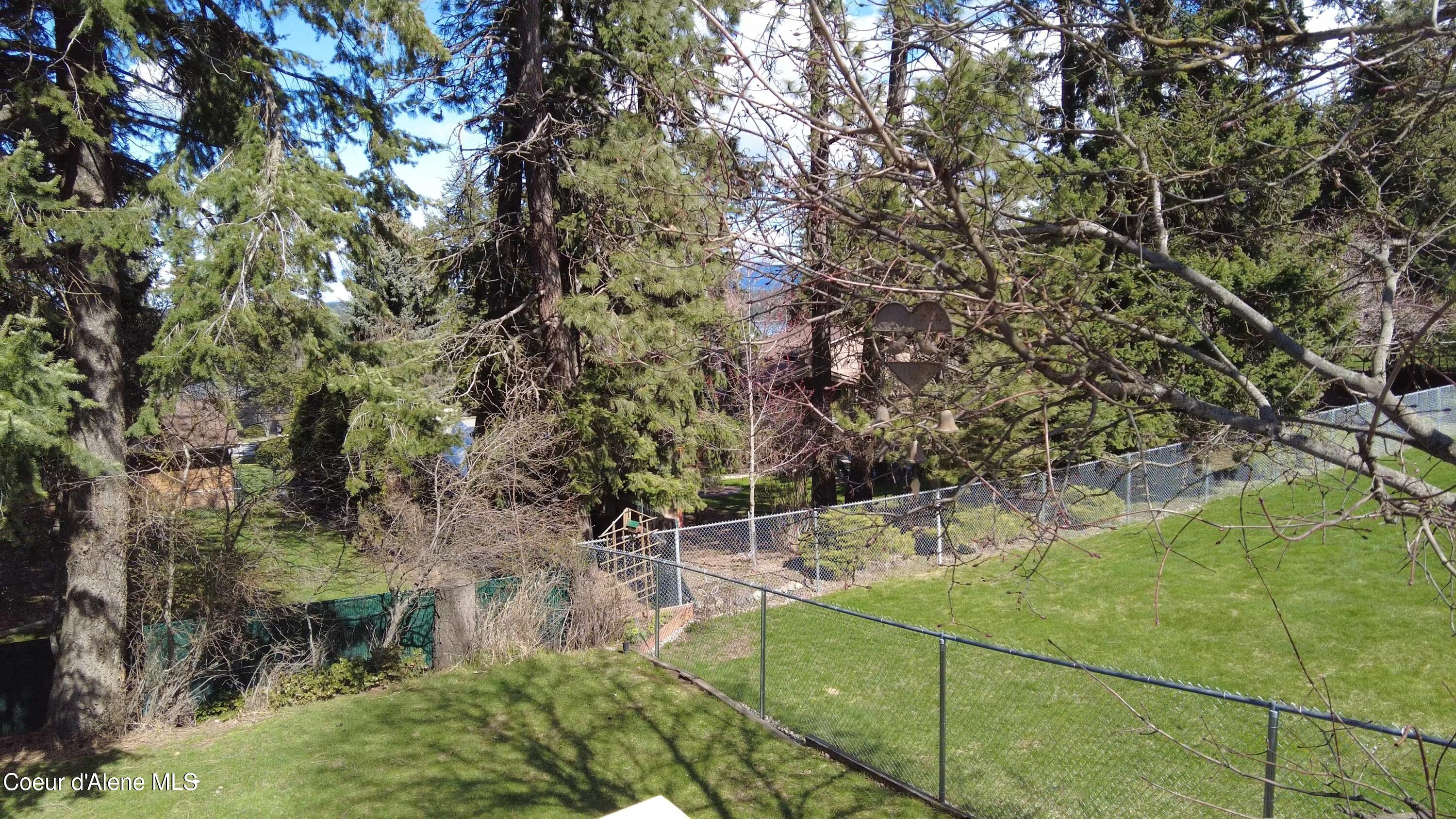 2213 E Lookout Dr, Coeur d'Alene, Alaska image 18