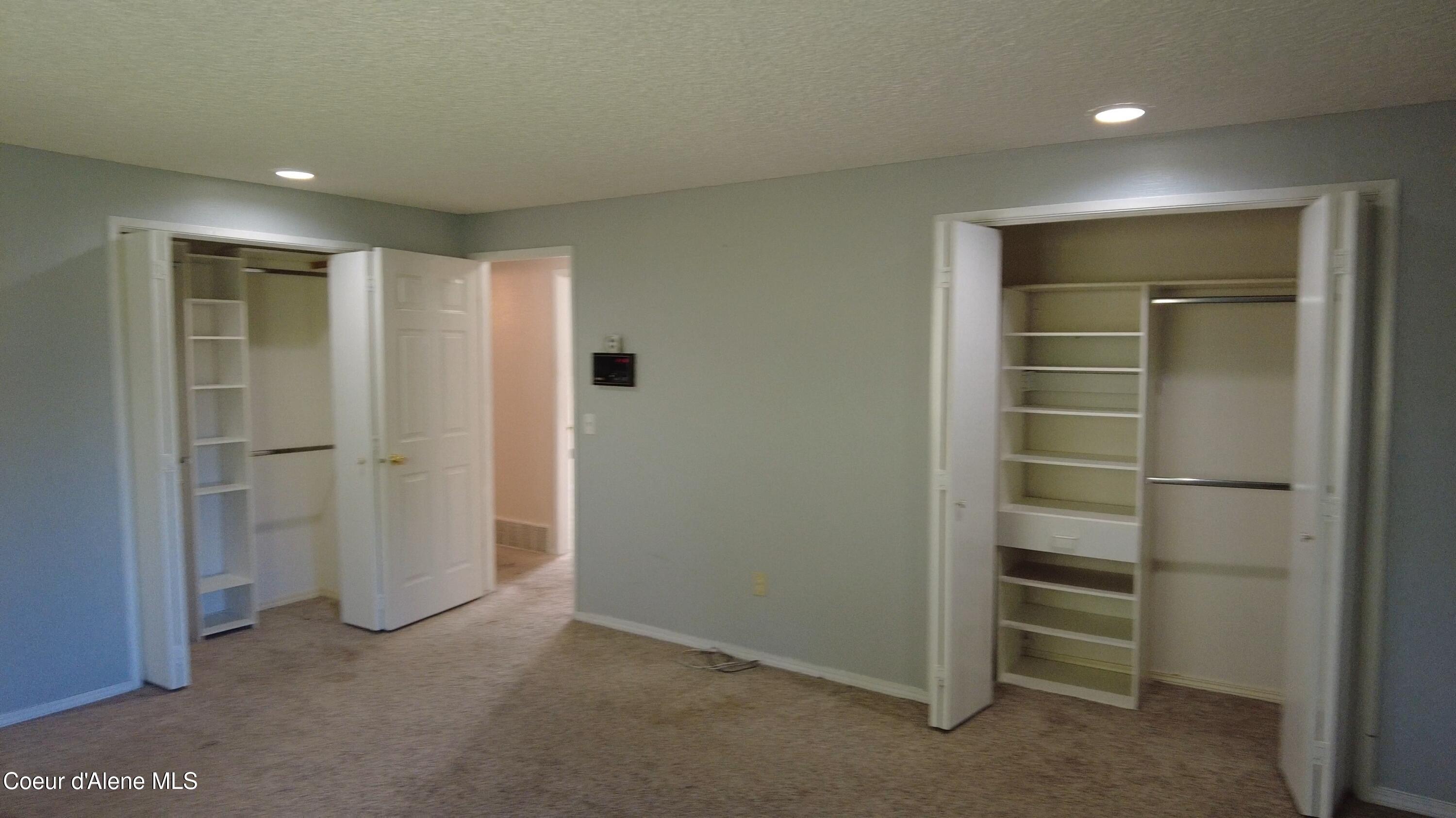 2213 E Lookout Dr, Coeur d'Alene, Alaska image 16