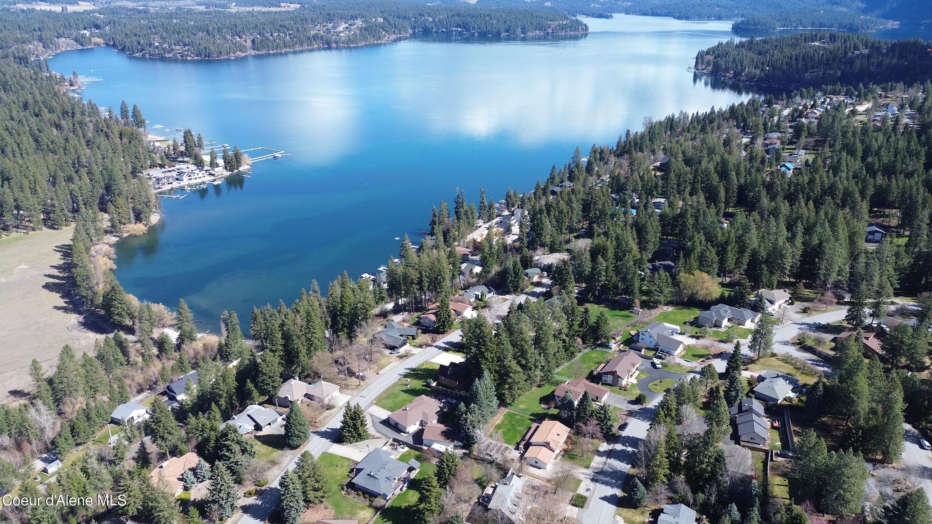 2213 E Lookout Dr, Coeur d'Alene, Alaska image 7