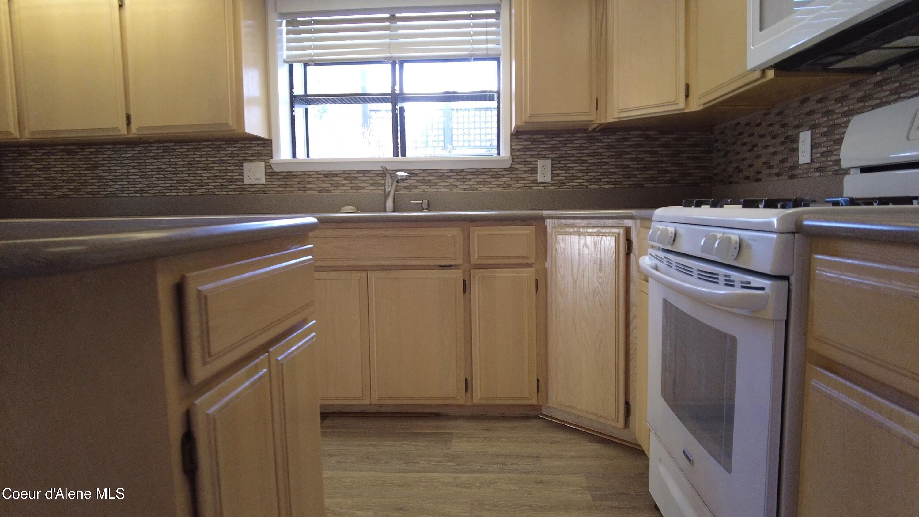 2213 E Lookout Dr, Coeur d'Alene, Alaska image 12