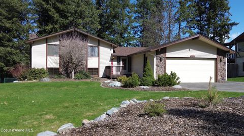 Featured picture for the property 25-3086